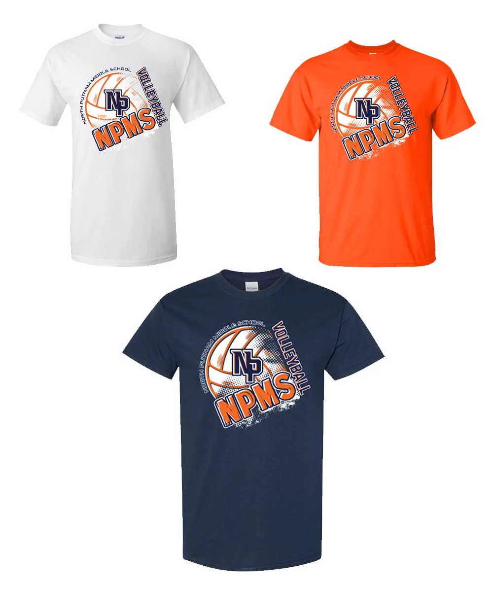 tees mock.jpg