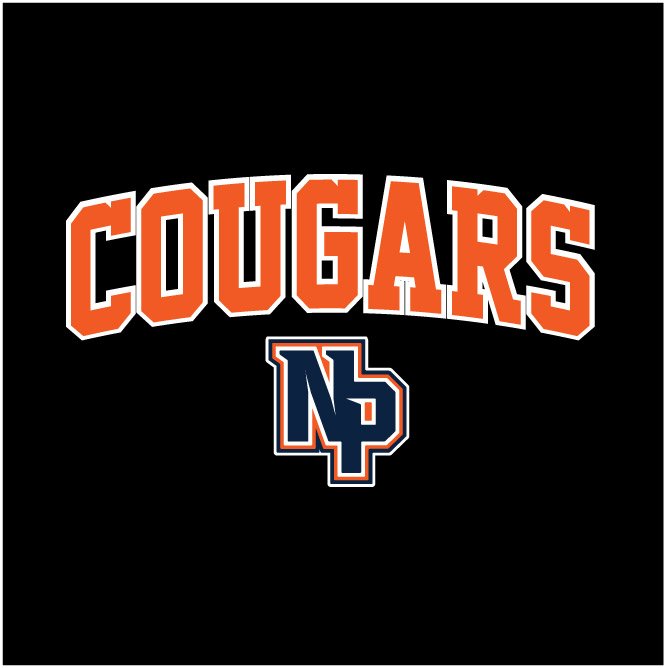 COUGARS 2