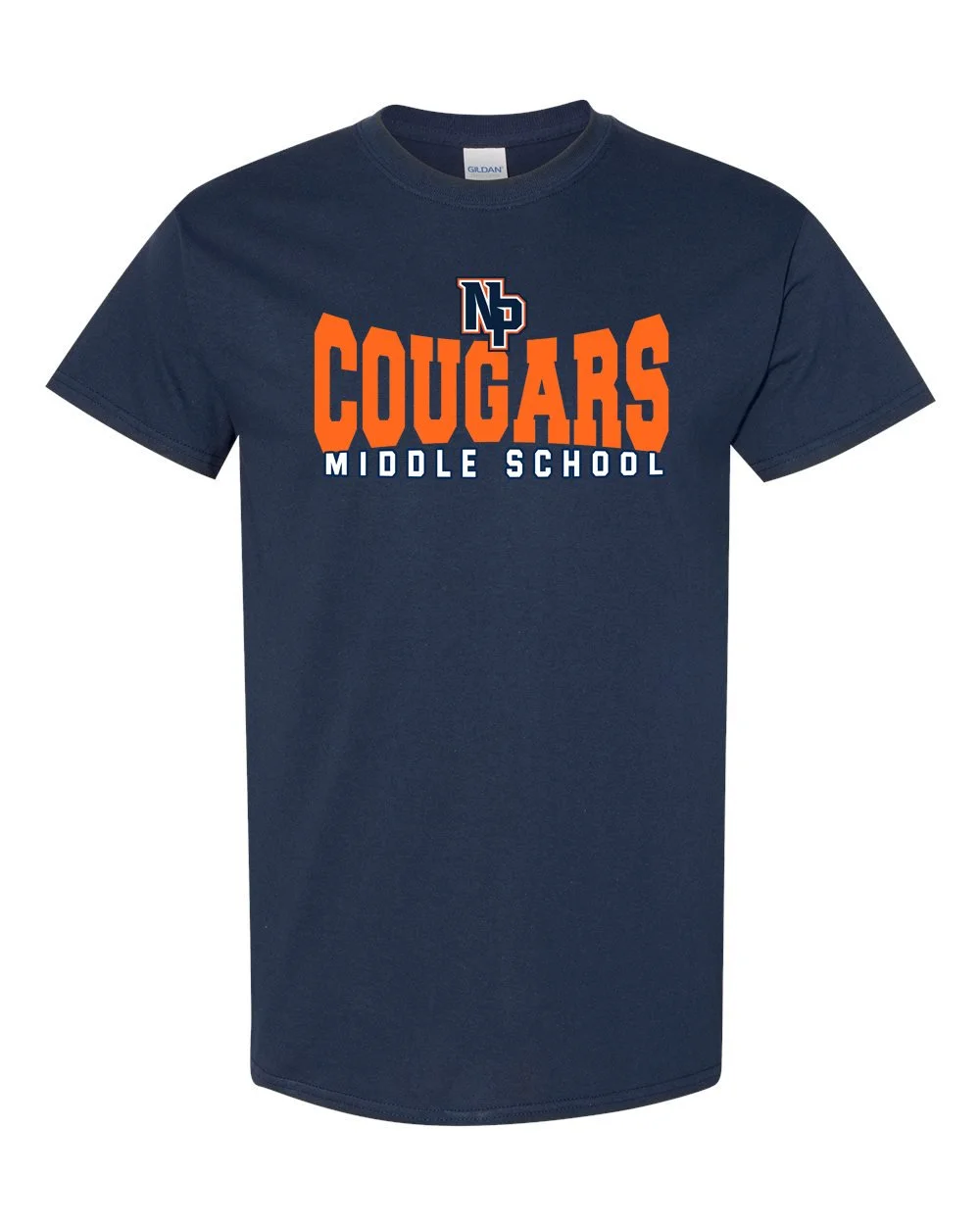 np_cougars_middle school_2025_1.jpg