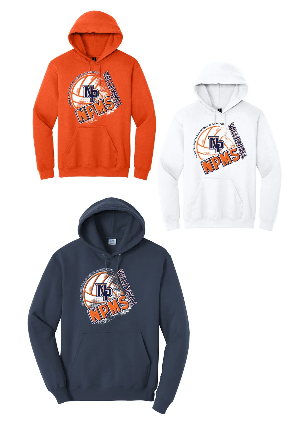 hoodie-mock up .jpg