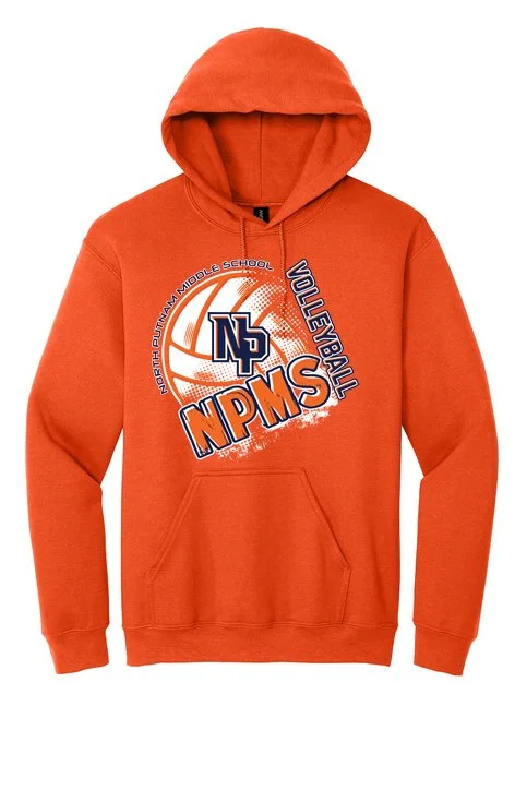 orange hoodie_front.jpg