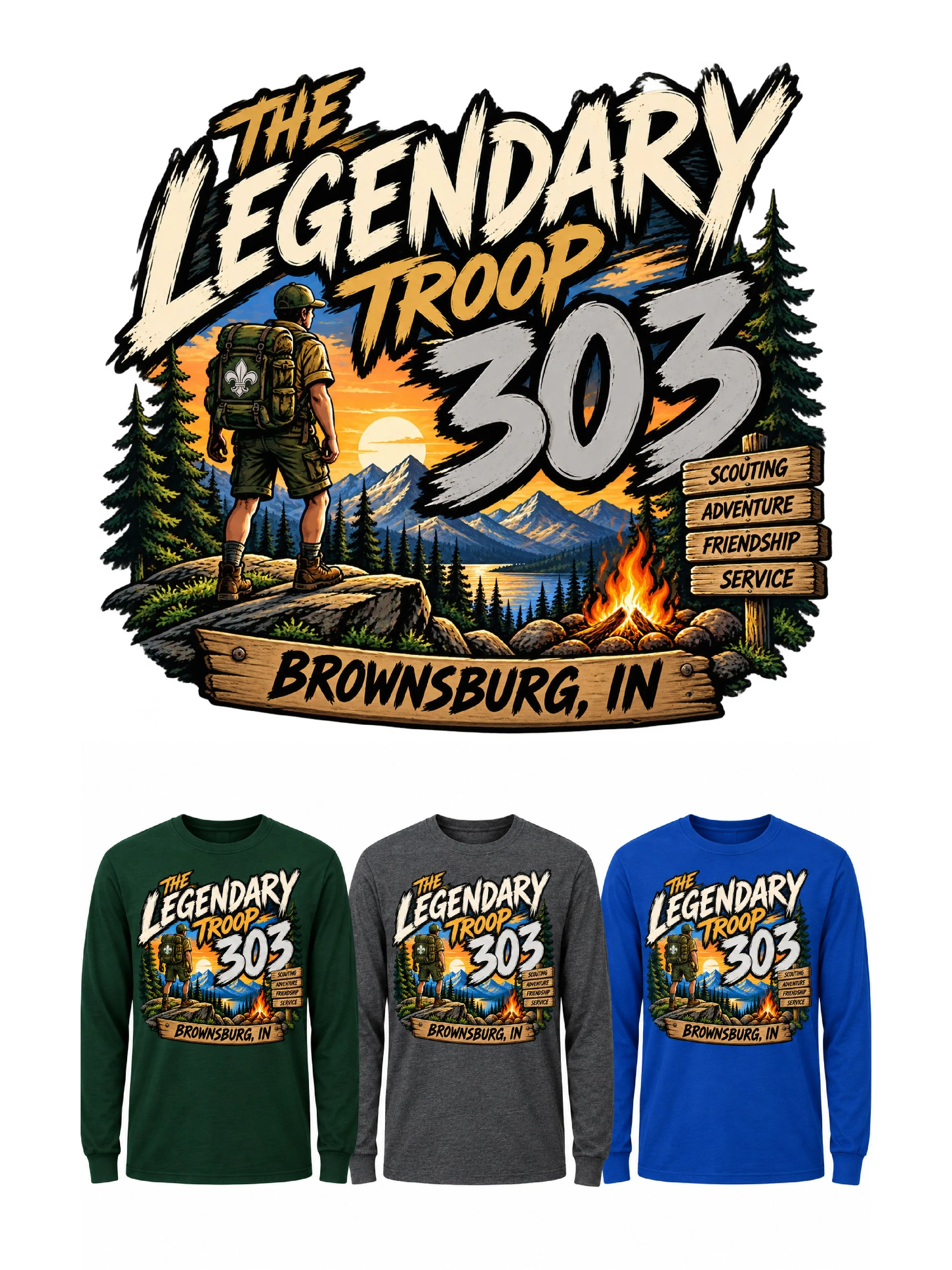 long sleeve design 2.jpg