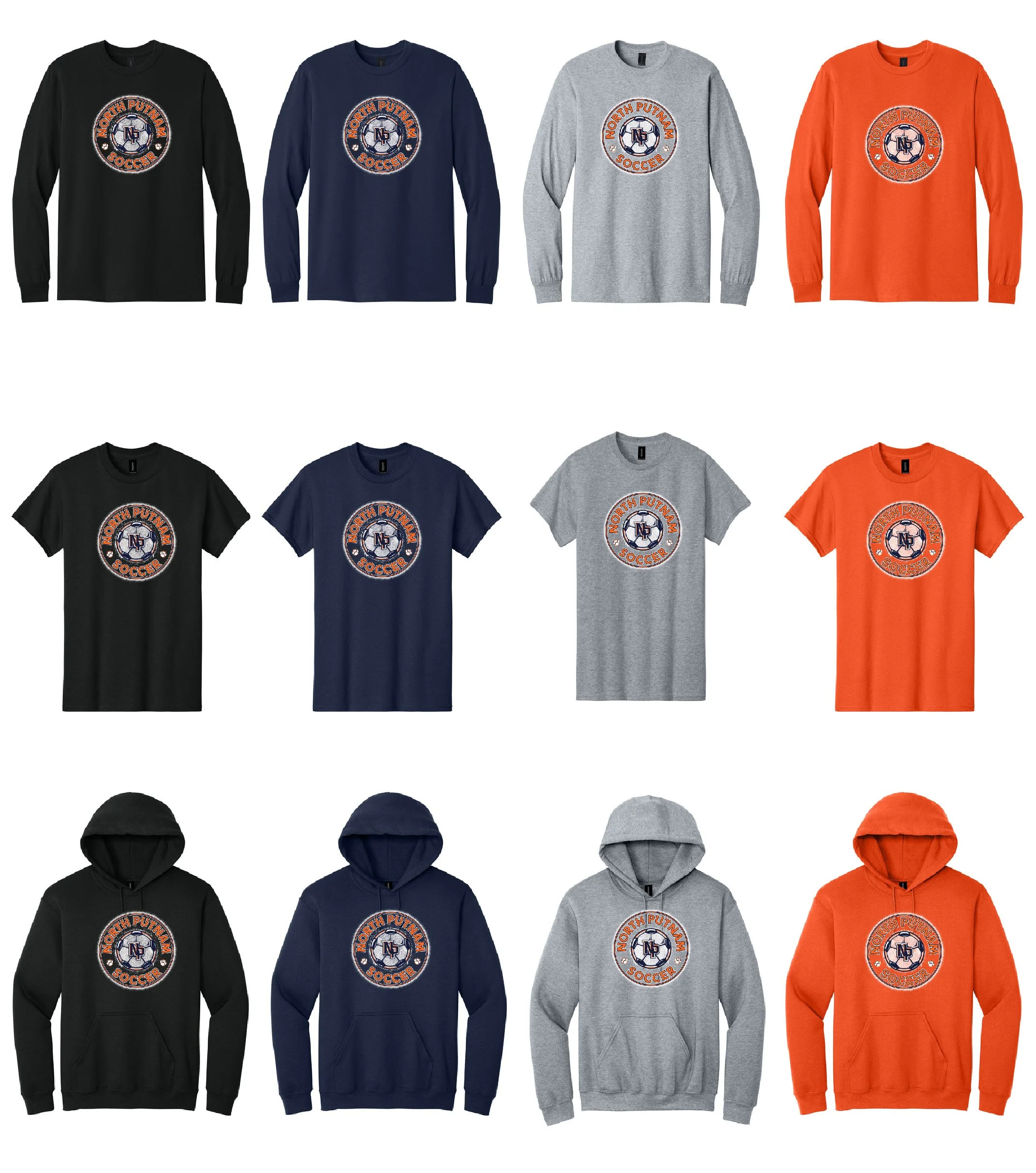 NP Soccer_ Circle designMOCK UP.jpg