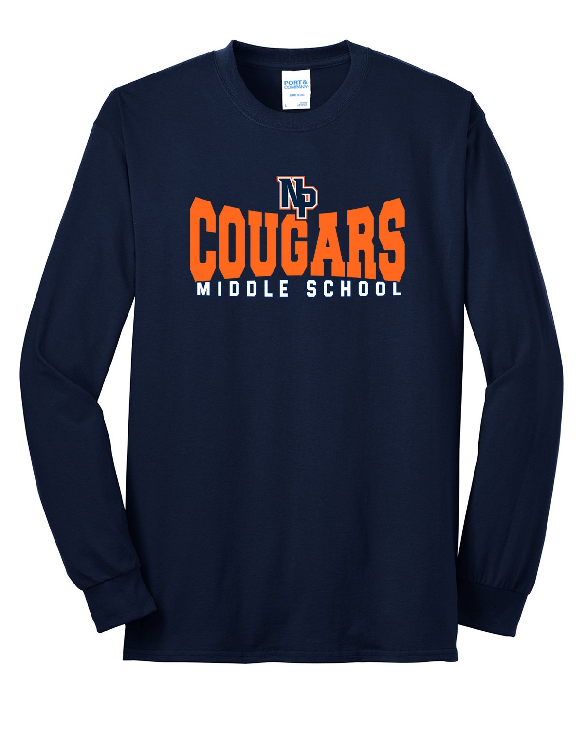 np_cougars_middle school_2025_long sleeve.jpg
