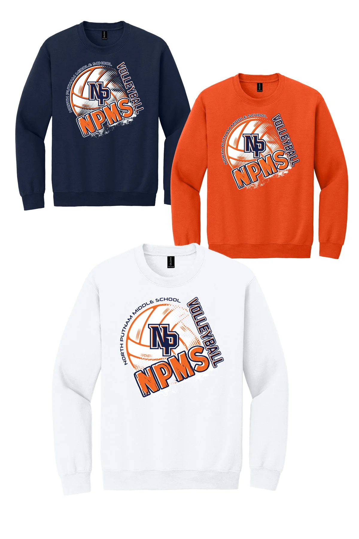 crewneck_mock up.jpg