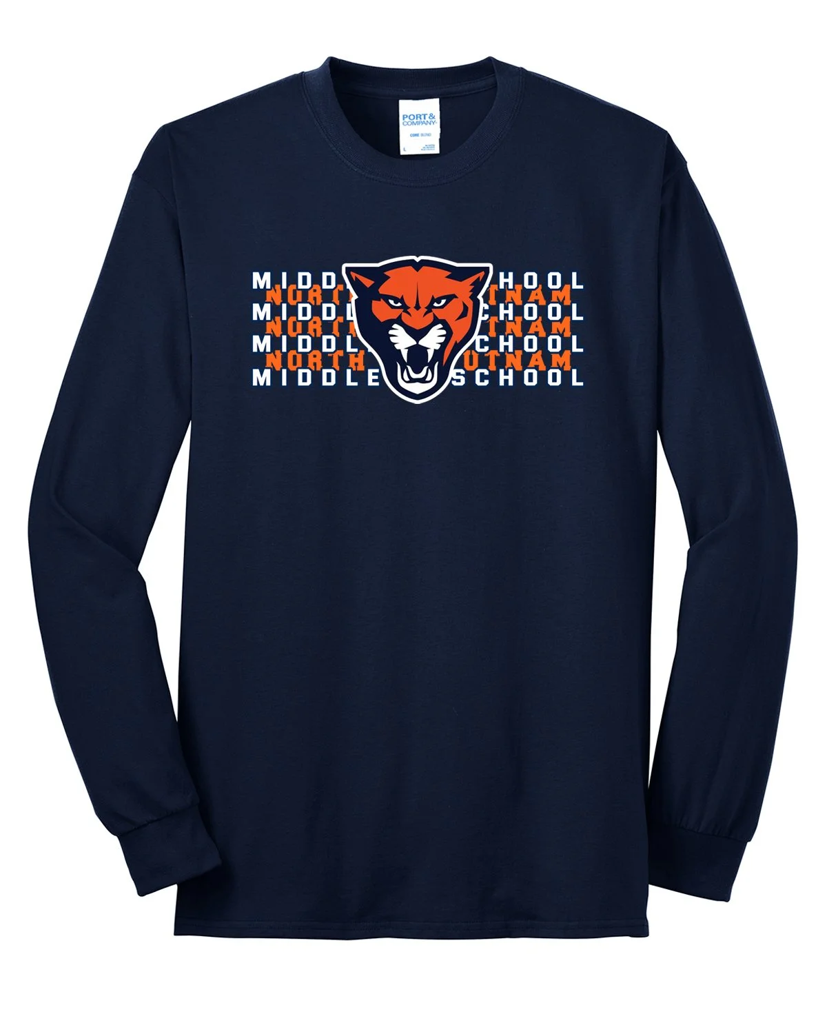 np_cougars_middle school_2025_2222_ long sleeve.jpg