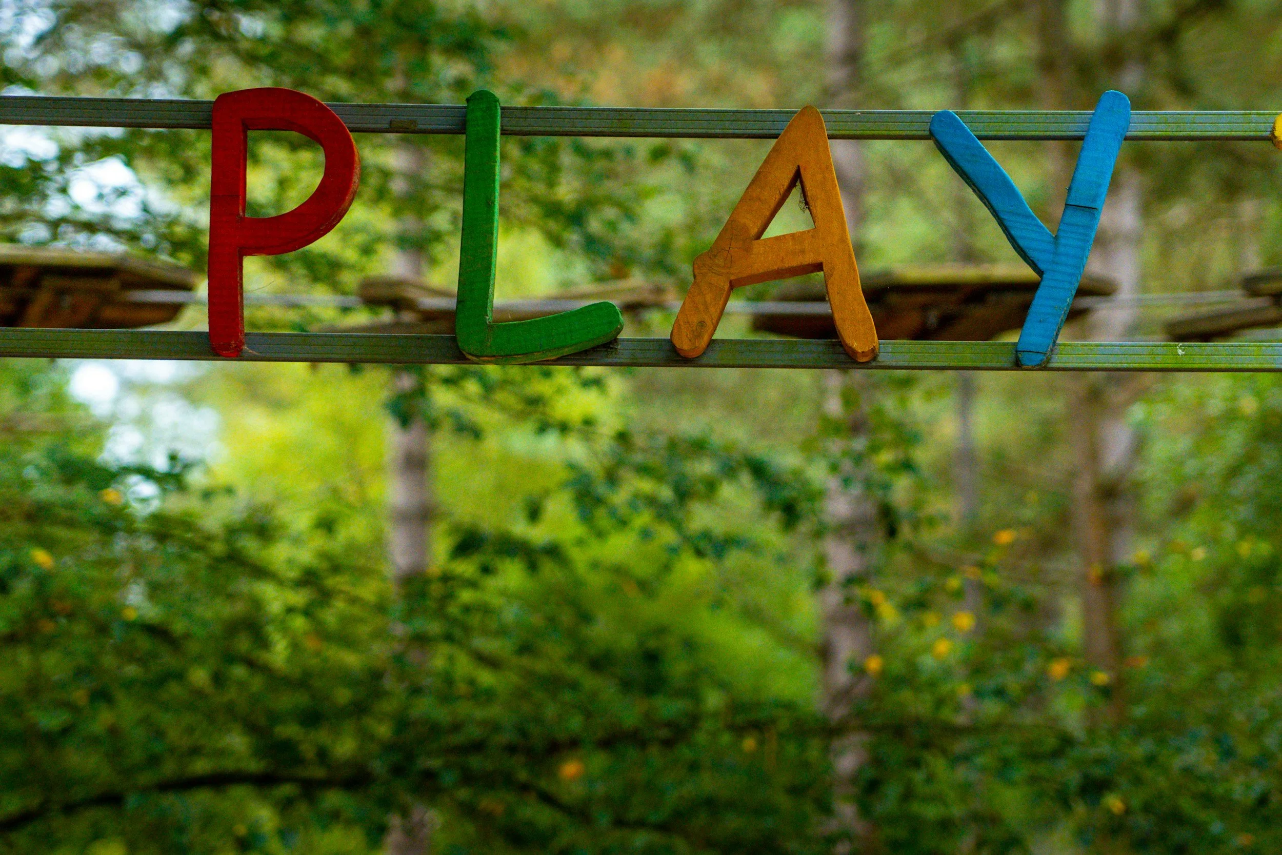 What Is Synergetic Play Therapy? Benefits, Techniques, and How It Helps Children