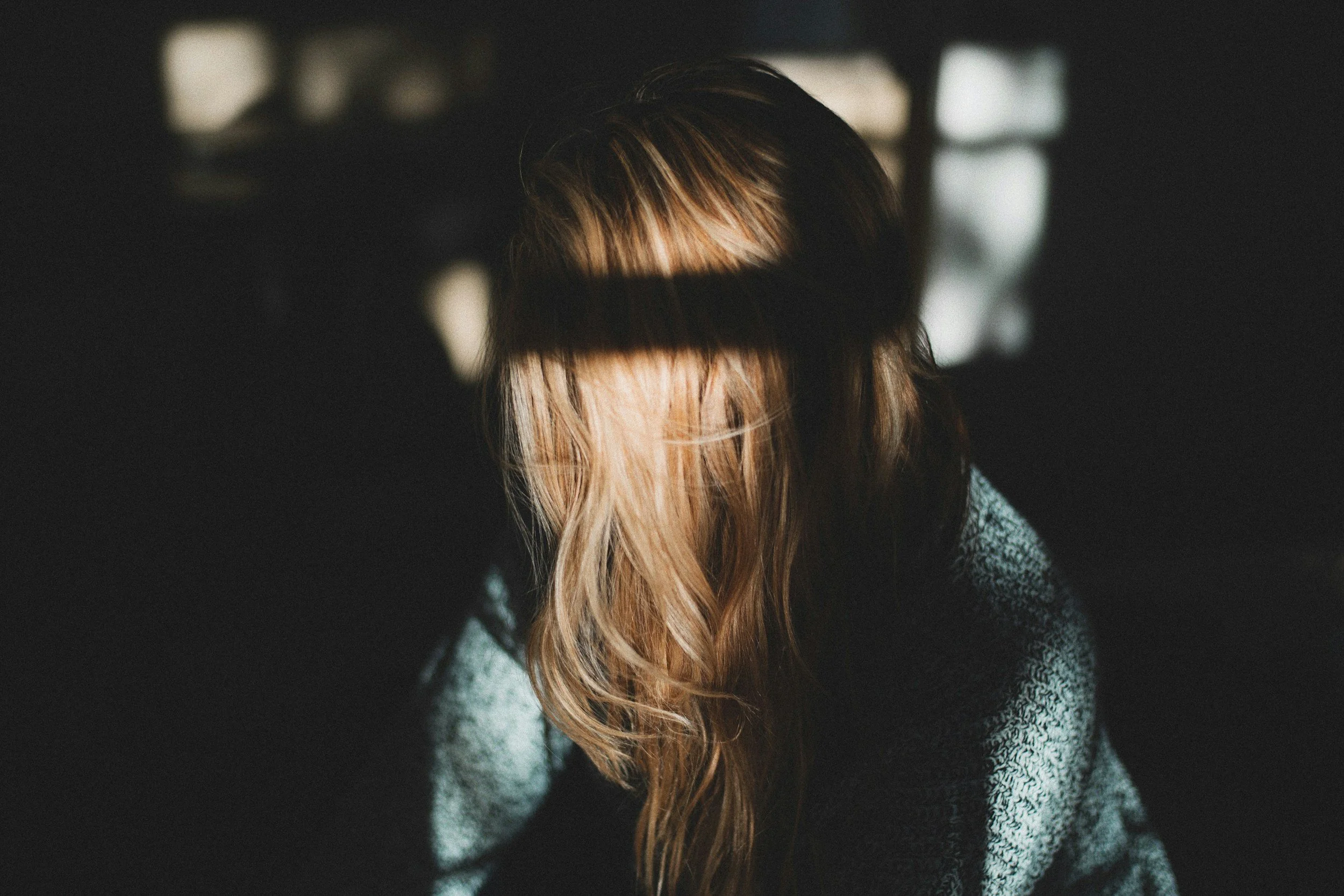 How Do I Know If My Daughter Has Depression? Signs of Depression in Pre-Teen and Teen Girls