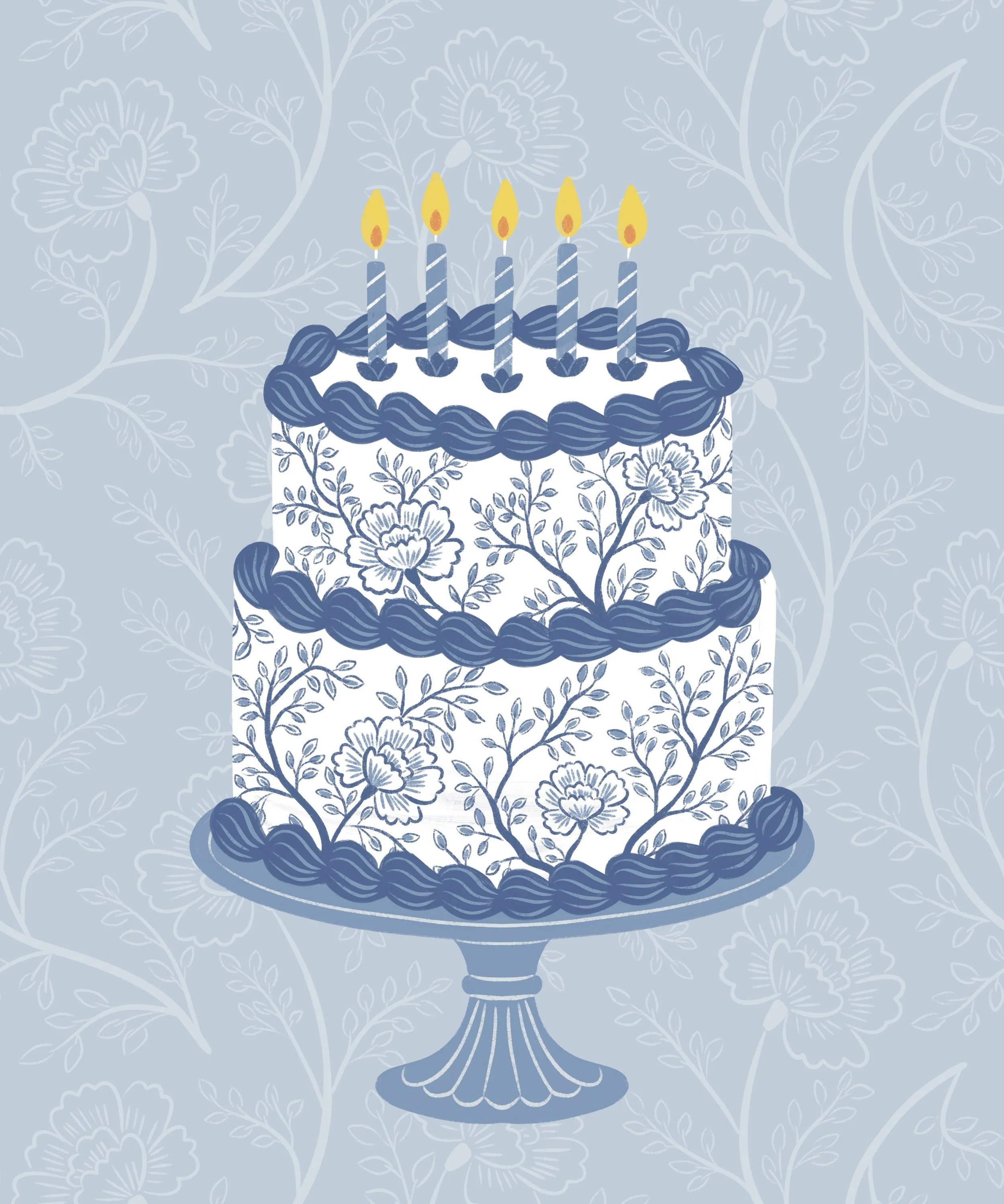 AGAL-Birthday_ChinoiserieCake.jpg