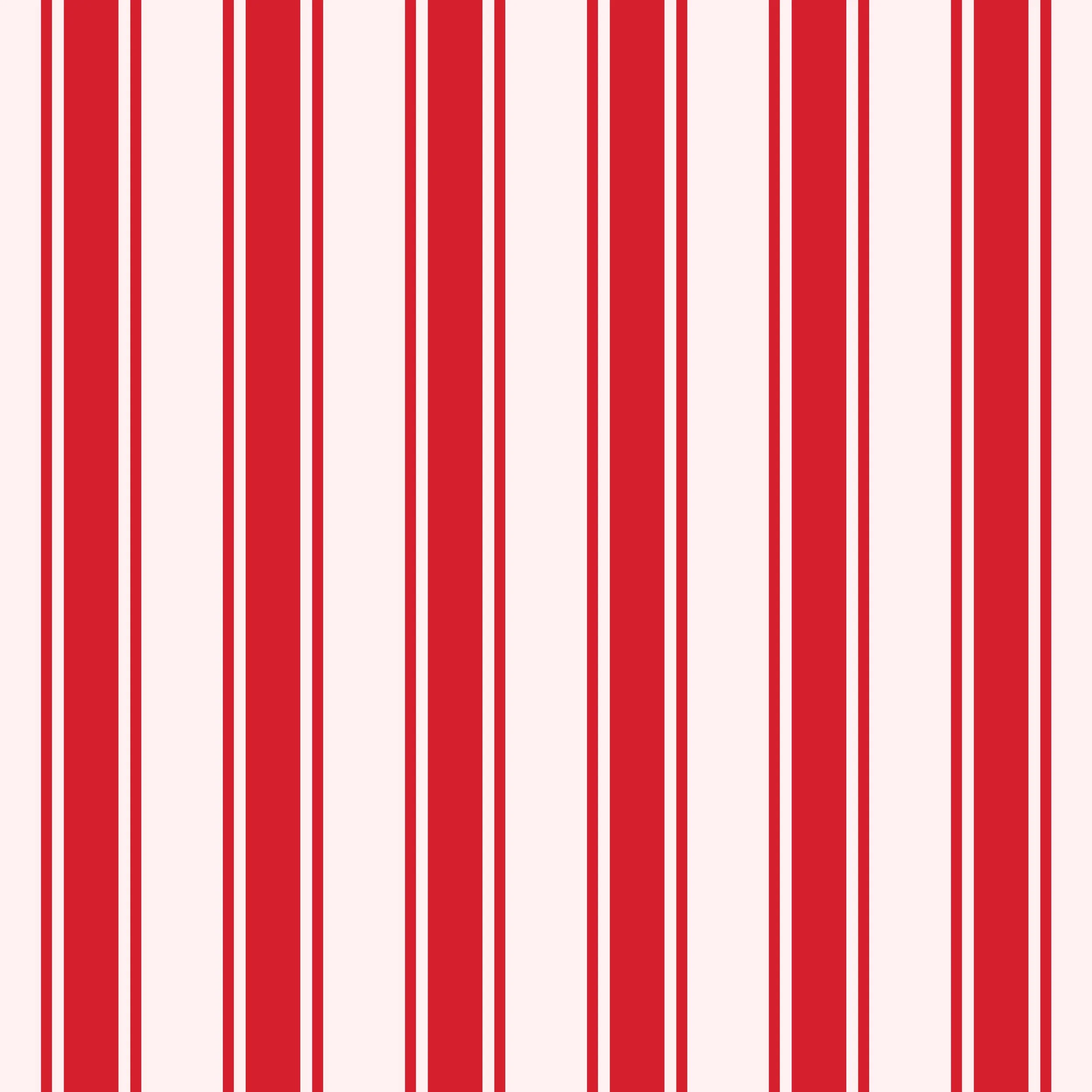 Stripes_Red.jpg