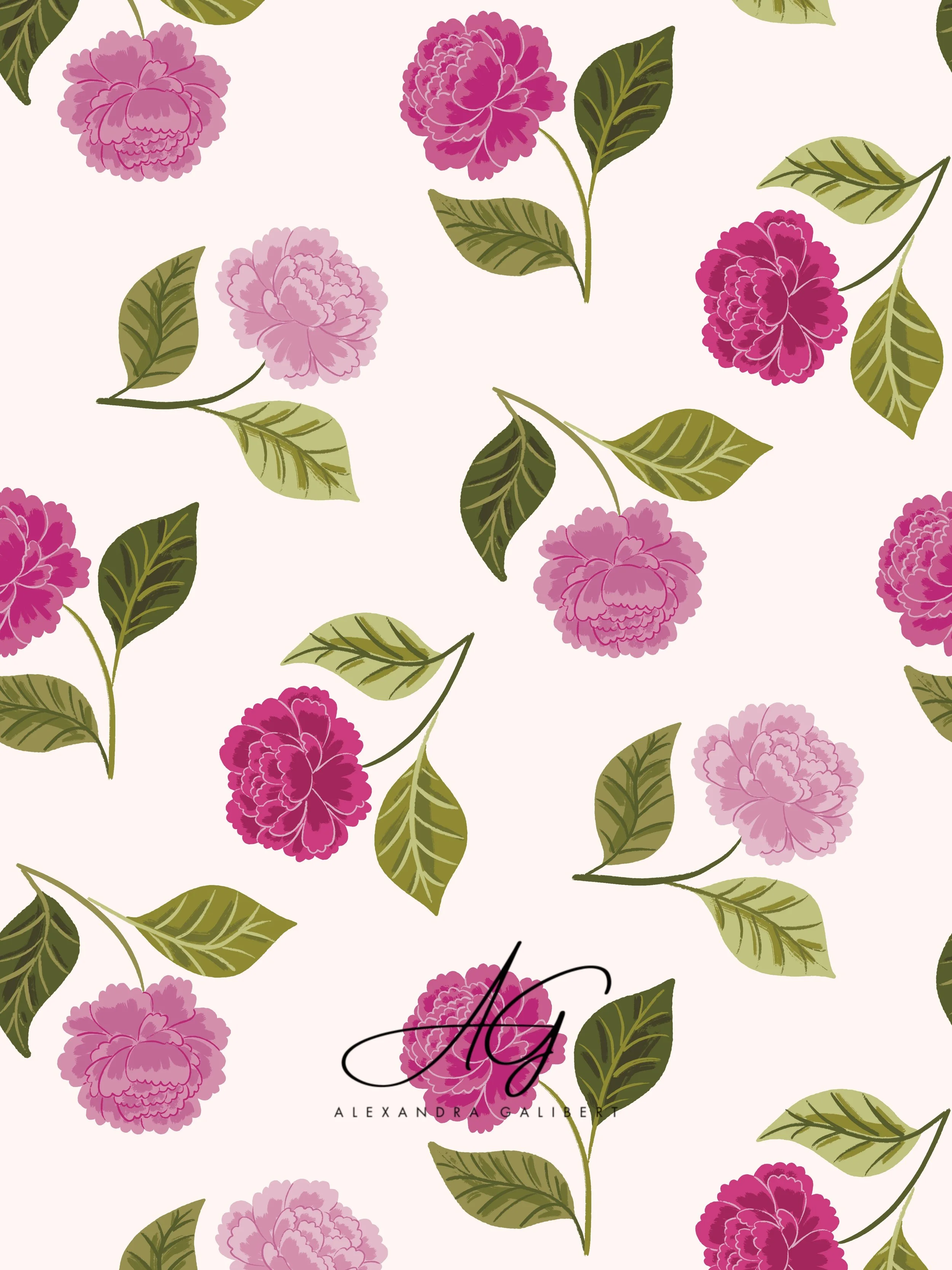 AGAL-EVD_Flora Rgb Insta_Pres.jpg