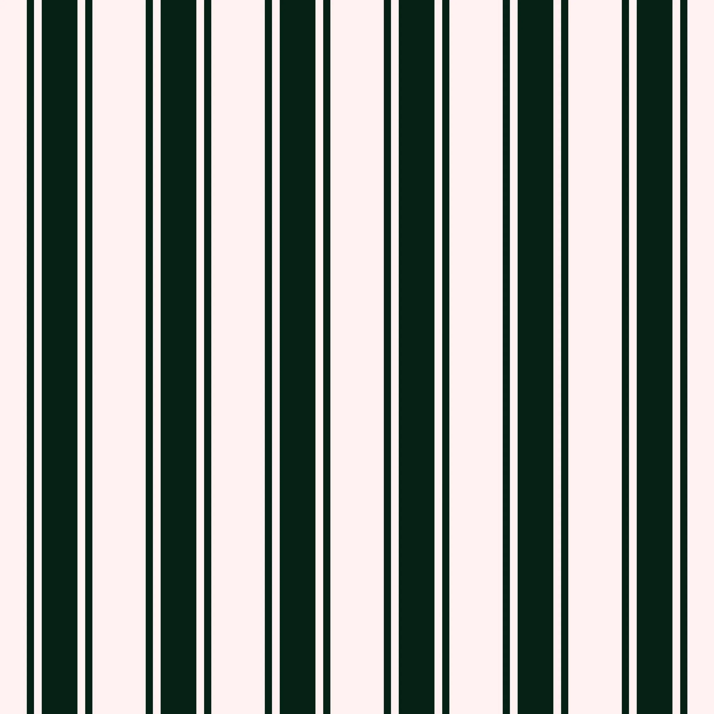 Stripes_Dark_Green.jpg