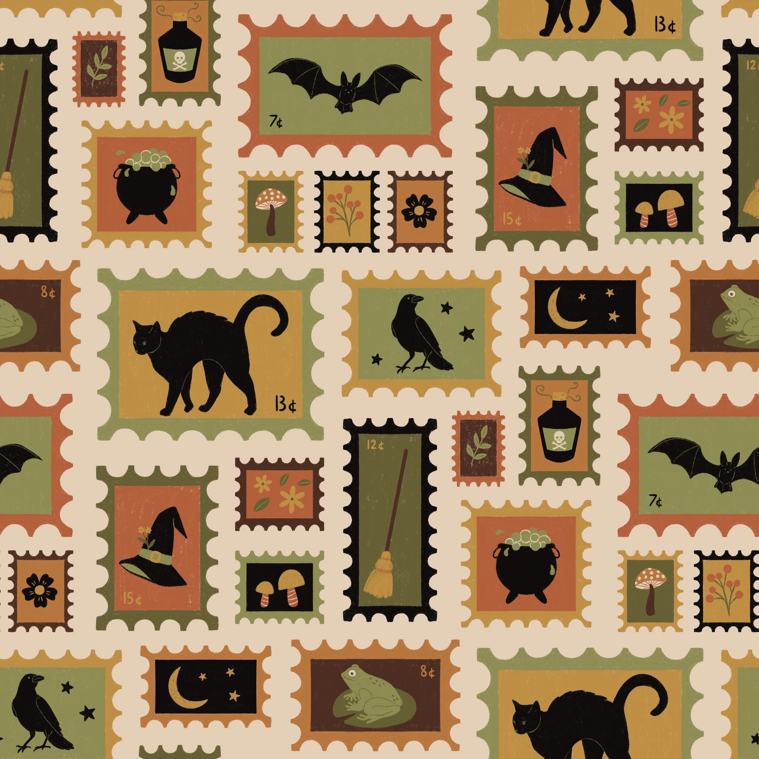 AGAL-Halloween_WitchStamps_Flattened_Elements.jpg
