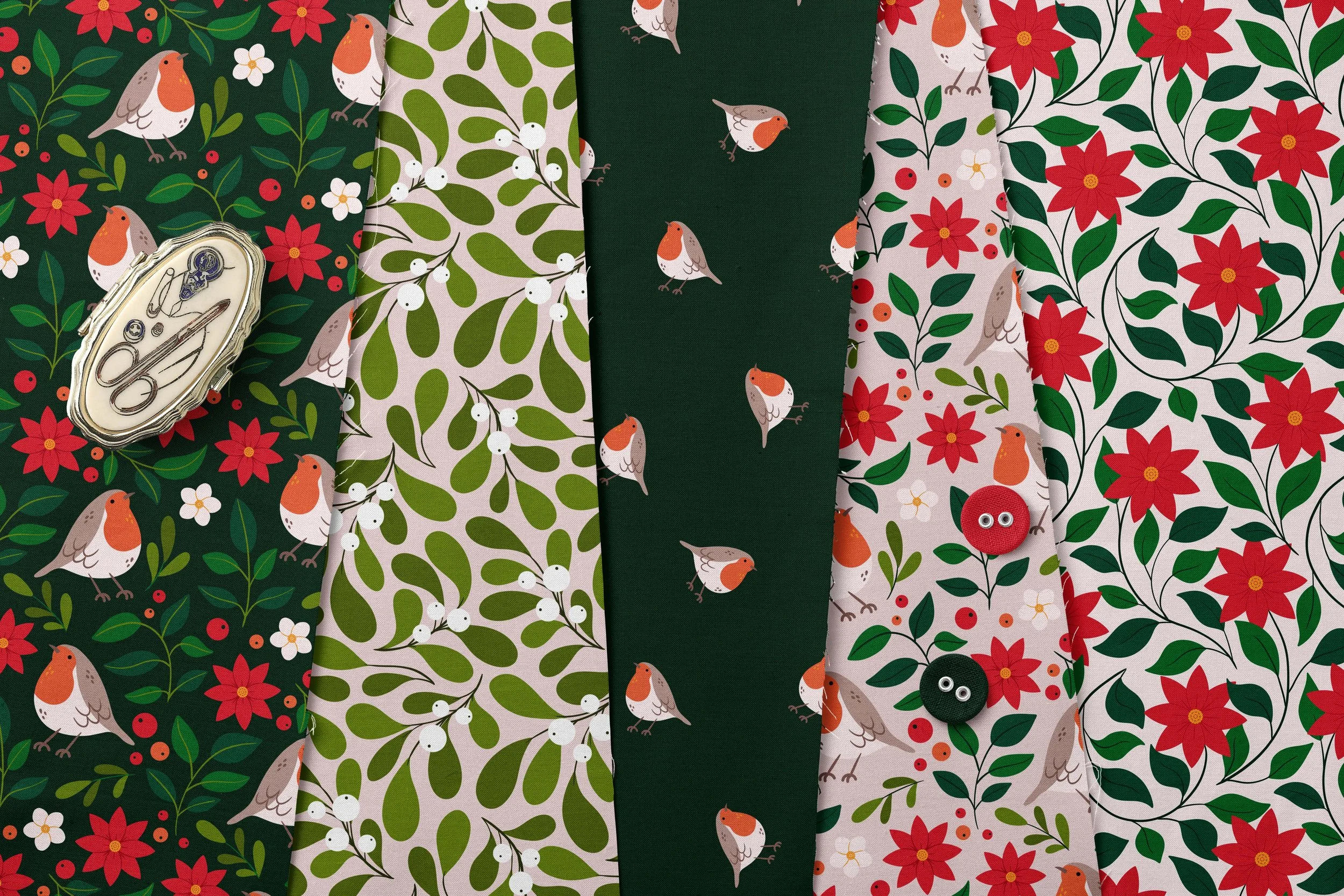 Robin Christmas fanned fabrick mockup.jpg