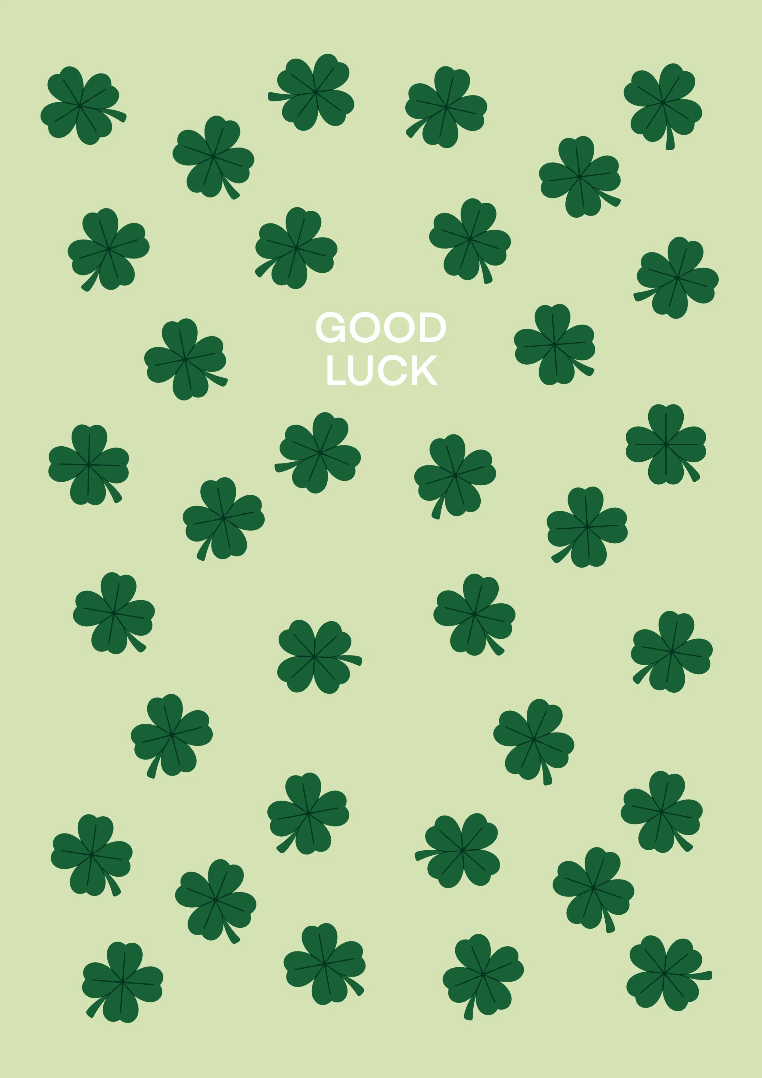 Clover_Good_Luck_Card (1).jpg