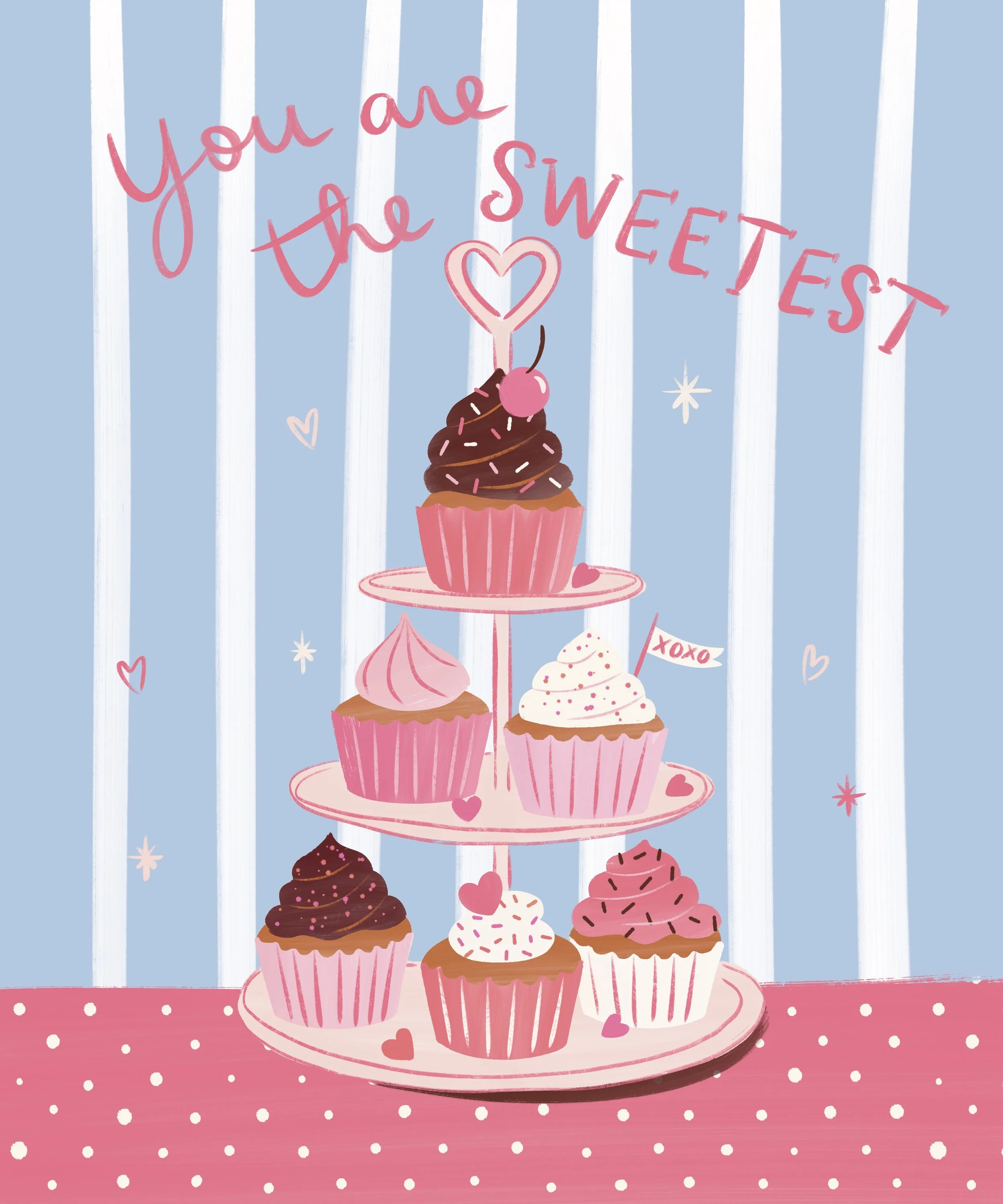 Untitled_Artwork (48).jpg