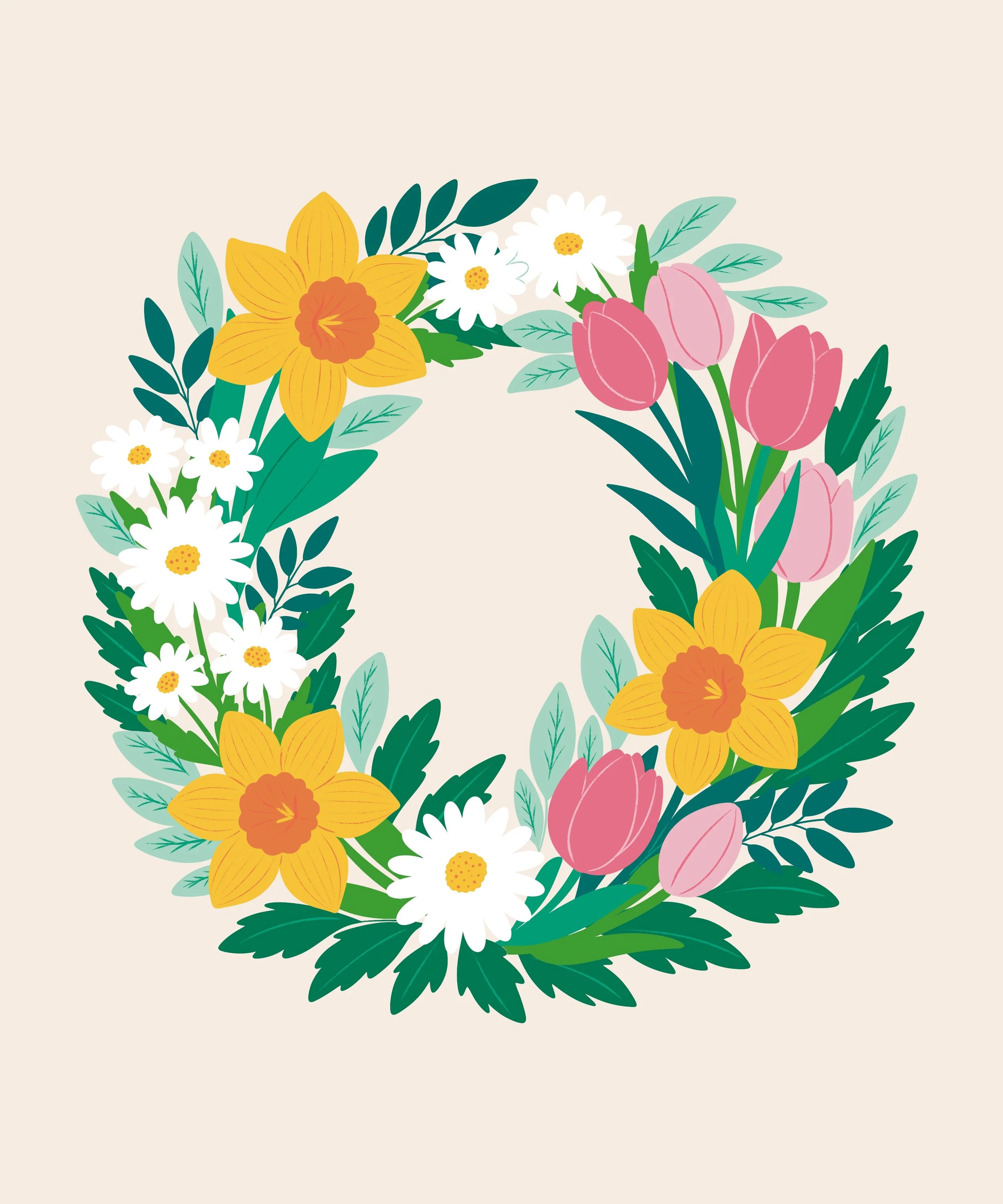 Untitled_Artwork (68).jpg