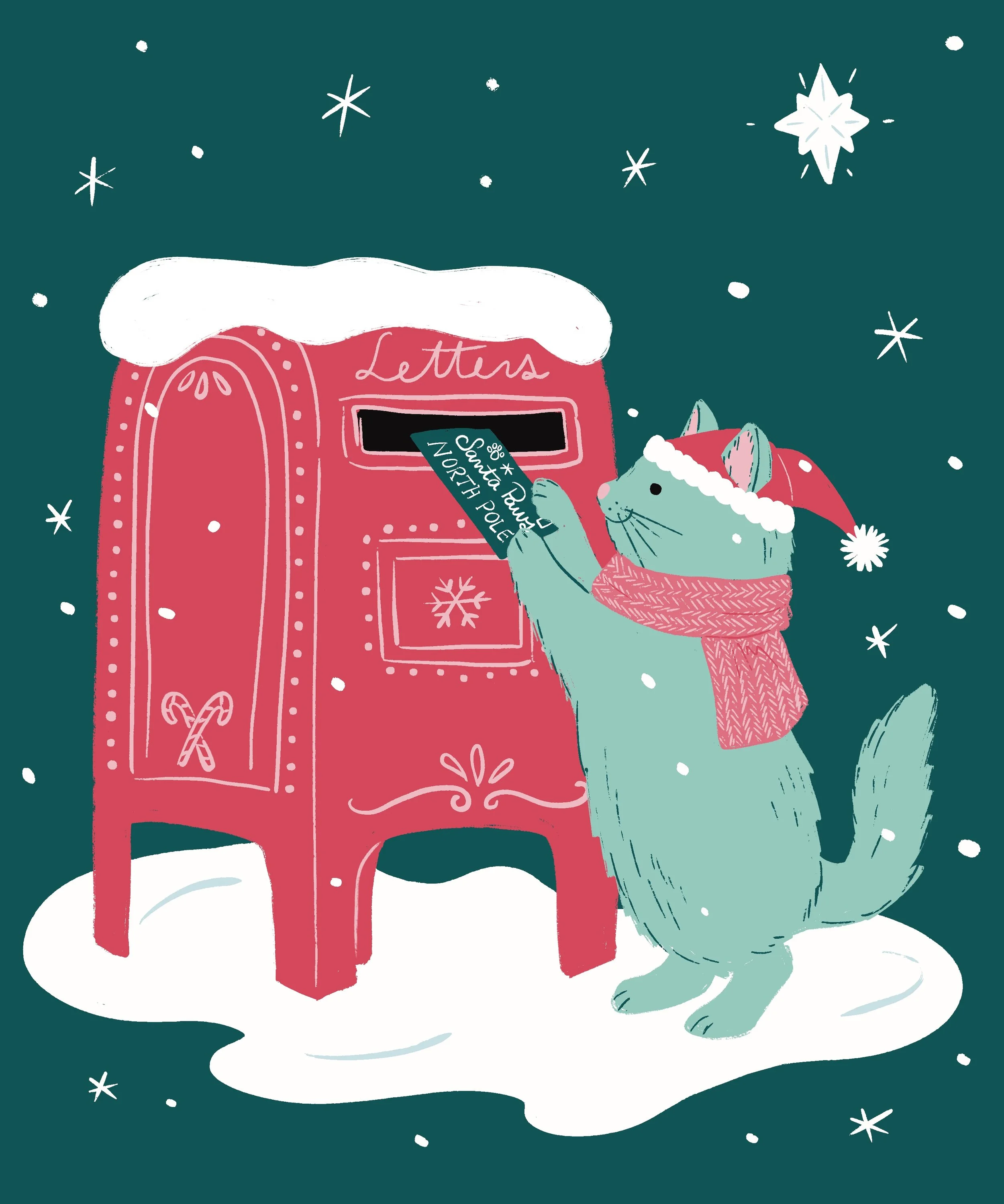 AGAL-Christmas_CatLetterbox_Rgb.jpg