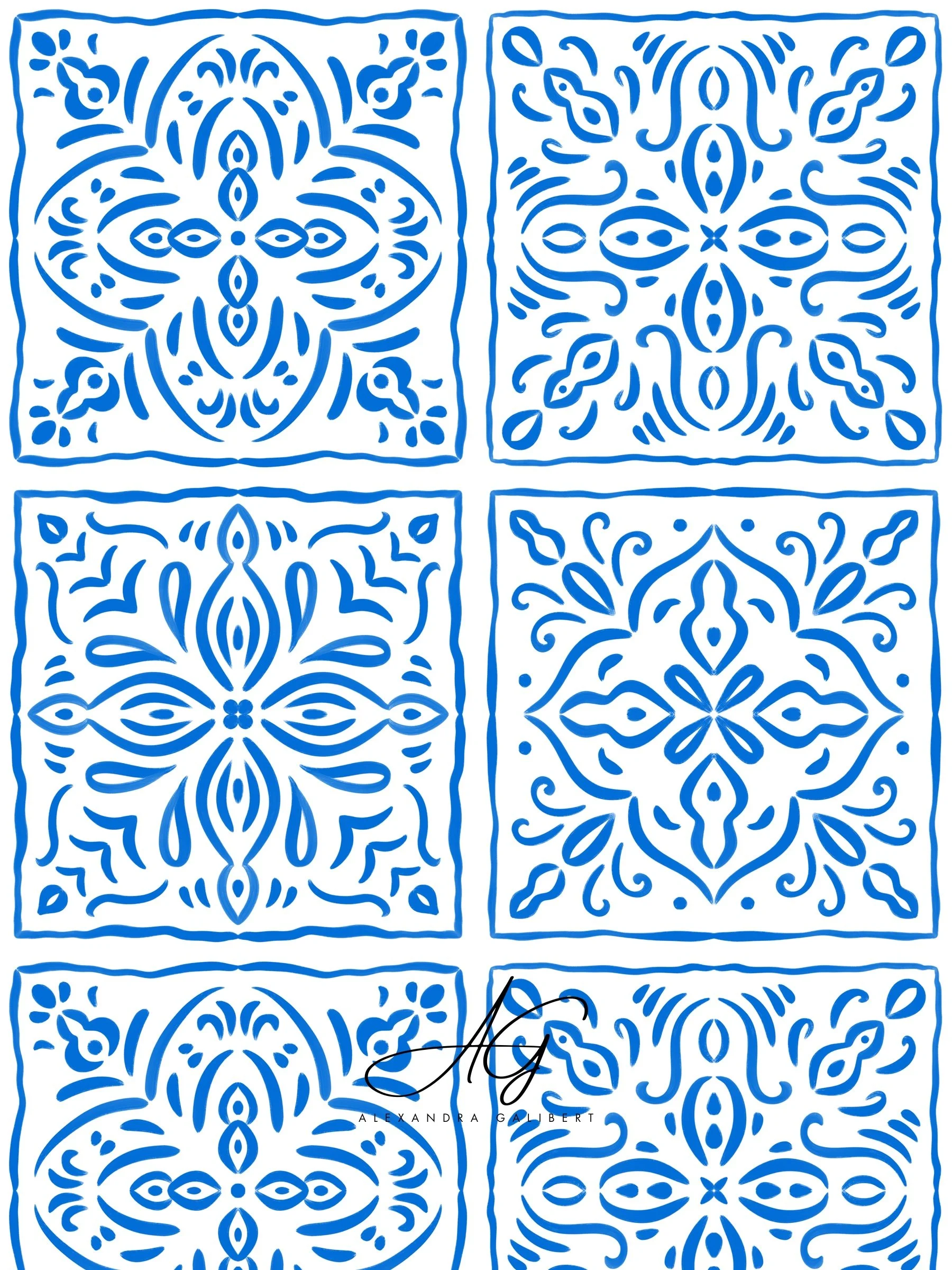 AGAL-EVD_AzulejosPres.jpg