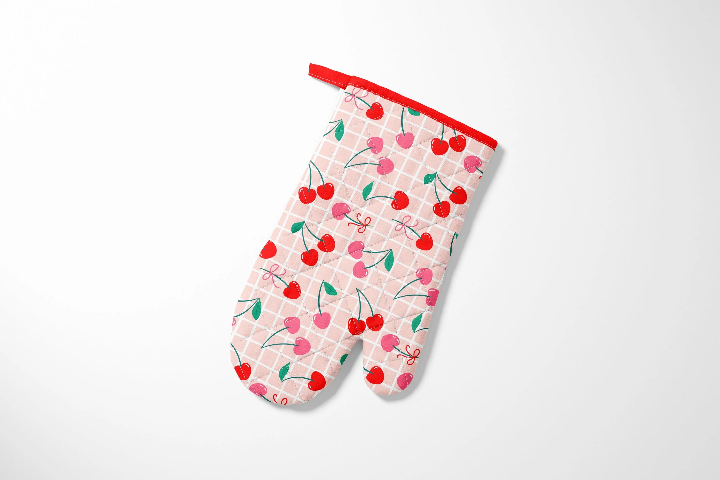 Oven Mitt Mockup by Creatsy (5).jpg