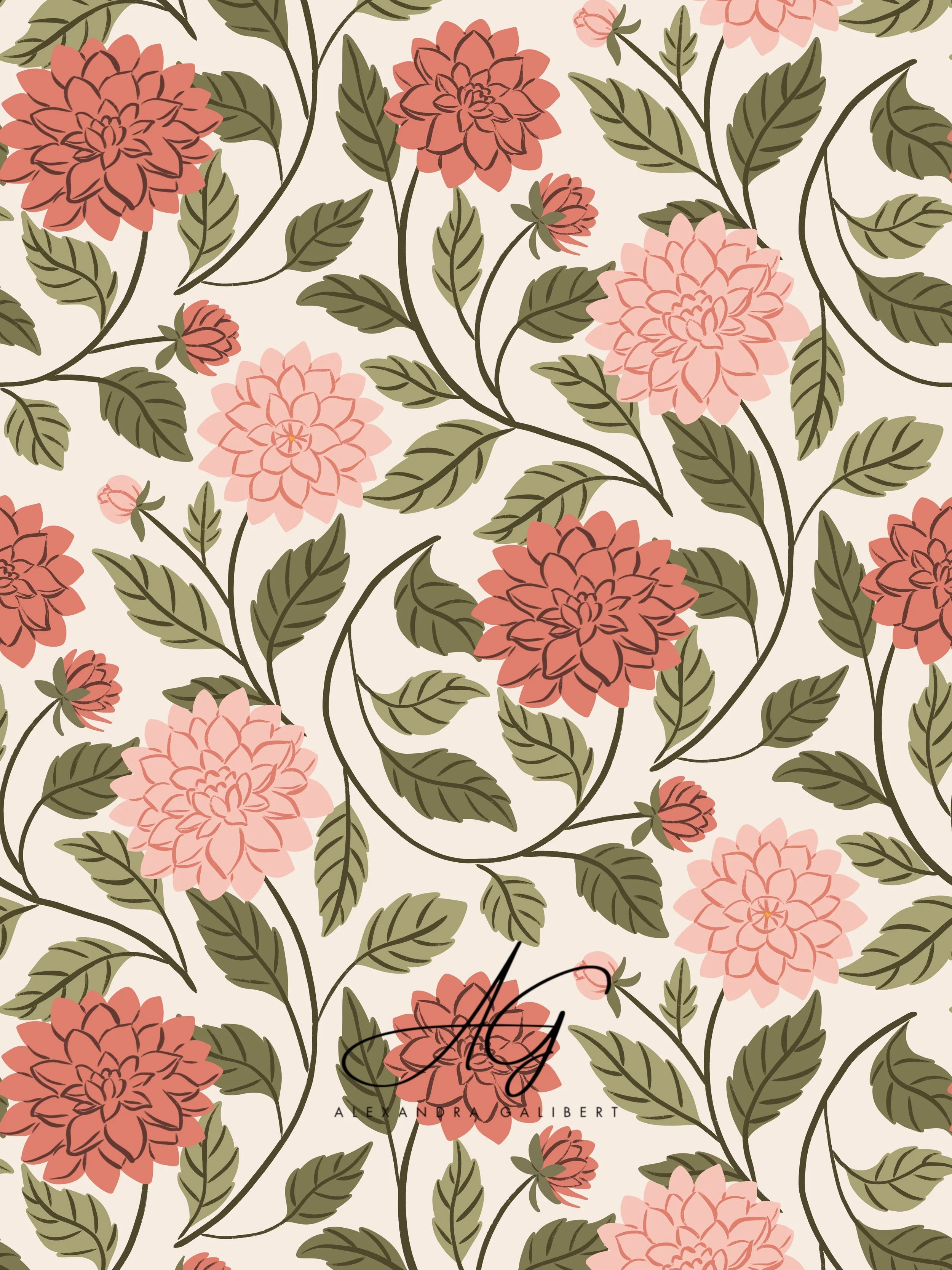 AGAL-EVD_FlowingDahlias Insta_Pres.jpg