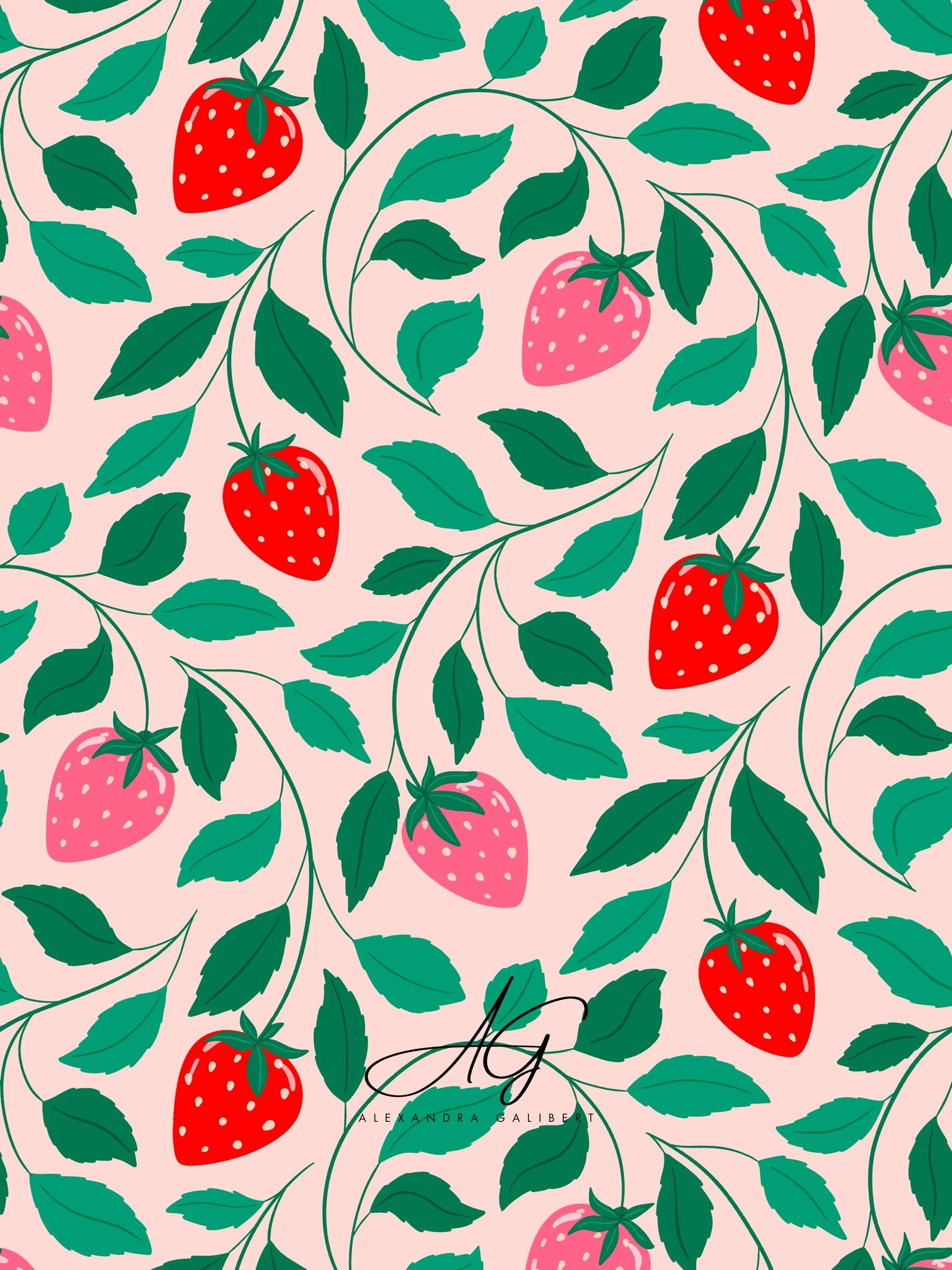 AGAL-EVD_SwirlyStrawberriesPres.jpg