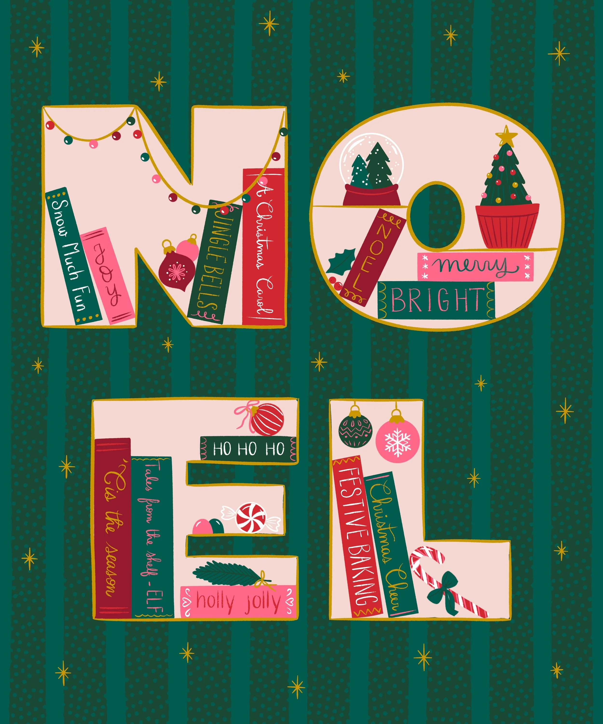 Untitled_Artwork (56).jpg