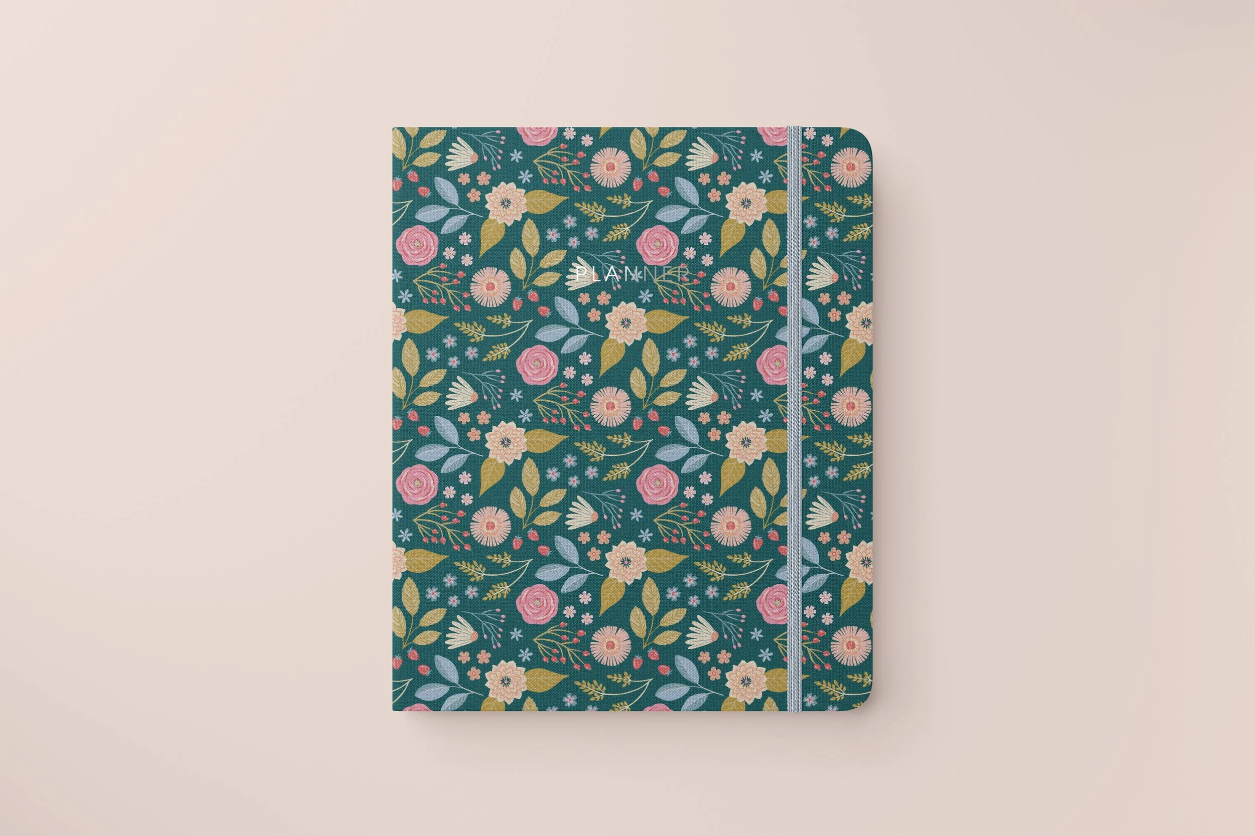 AGAL-EVD_Beatrix Notebook mockup.jpg