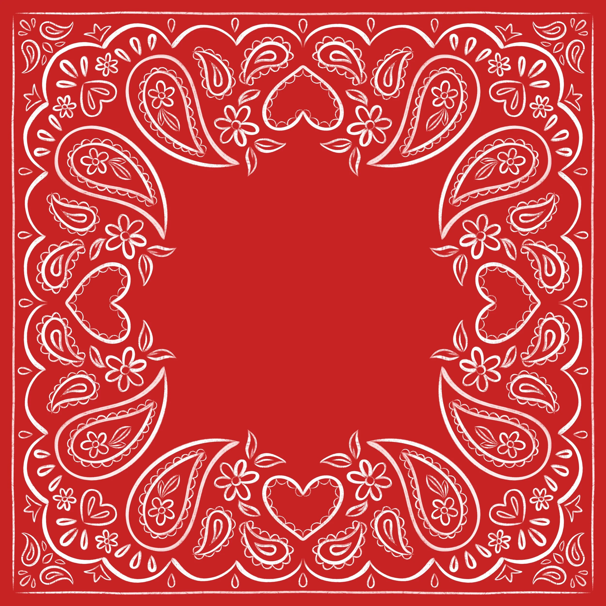 Untitled_Artwork (46).jpg