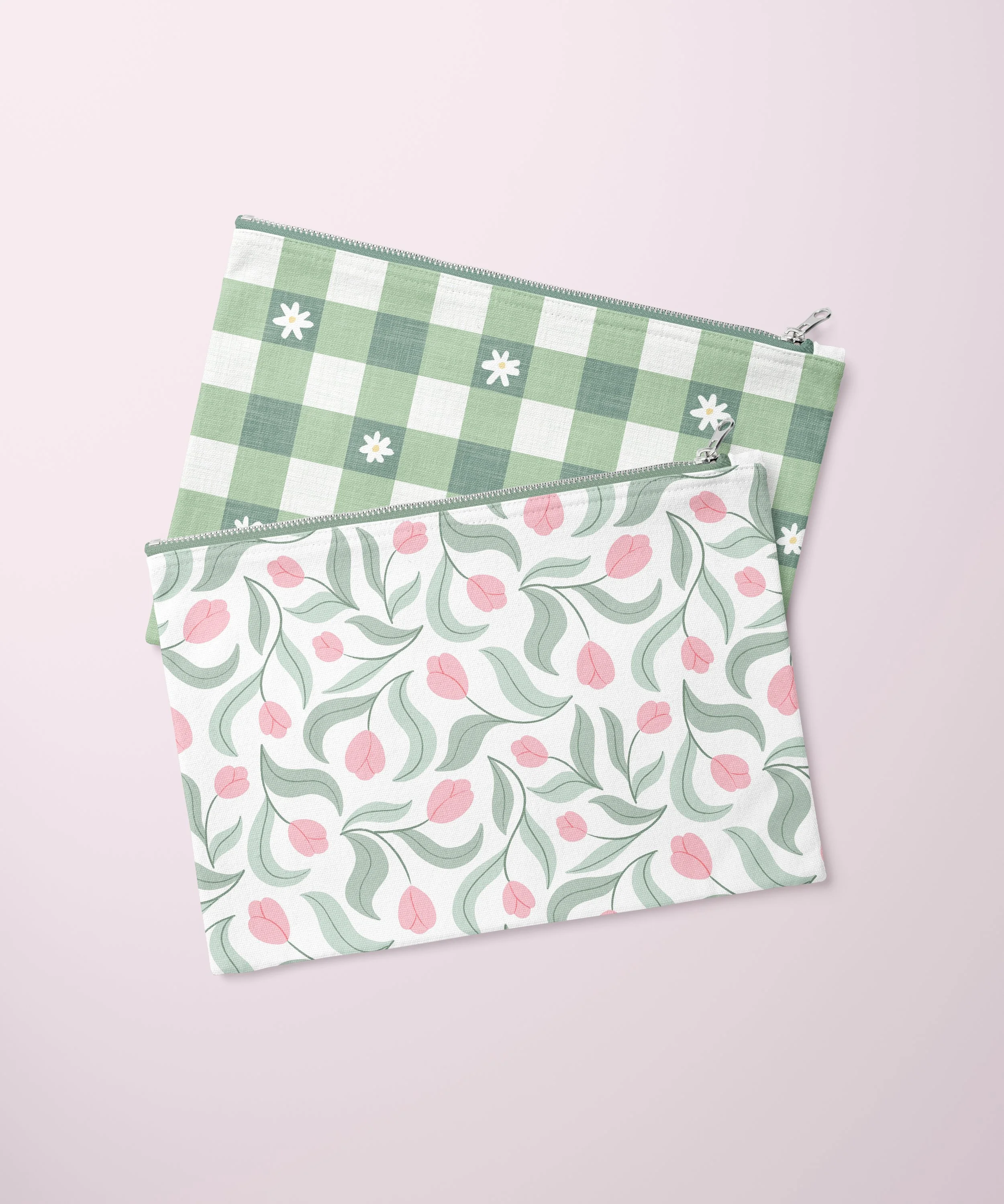 27.5x19cm FCV Mockup Set by Creatsy® (1).jpg