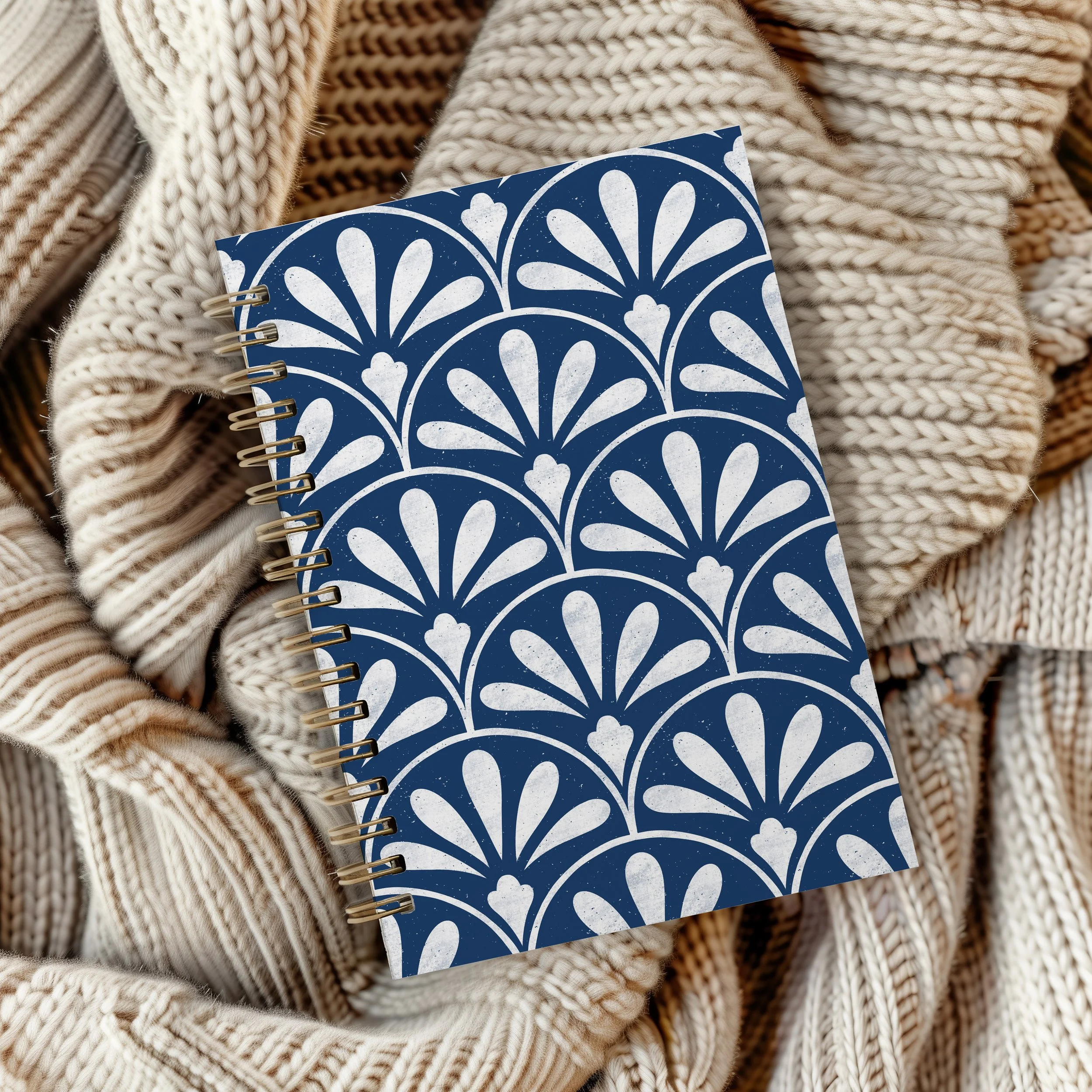 swallows notebook 1.jpg