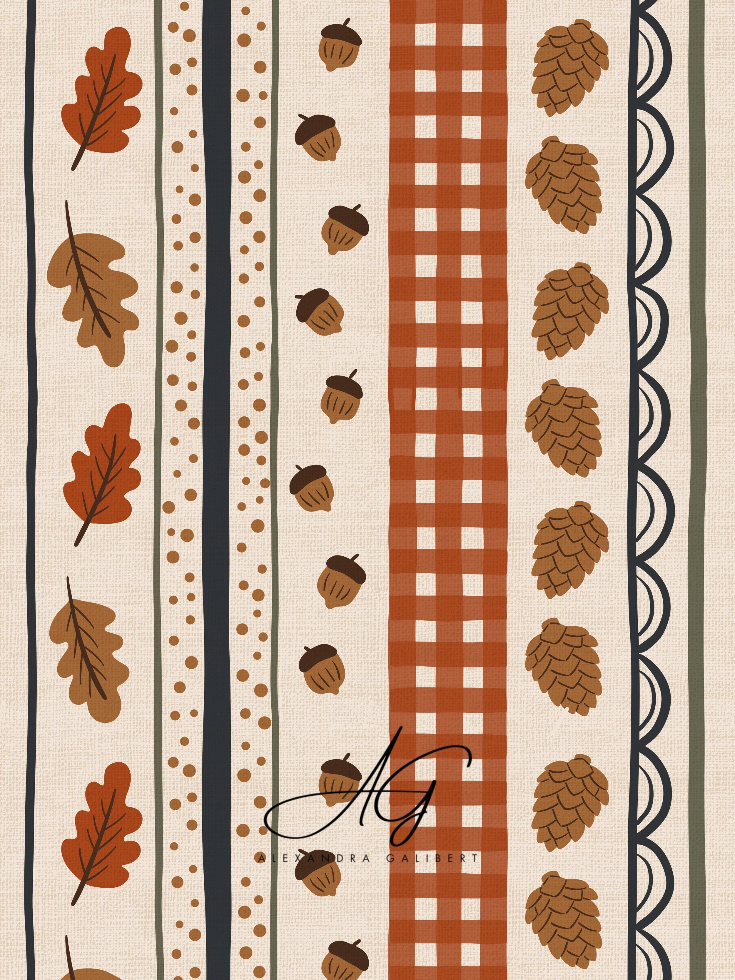 AGAL-Fall_AutumnStripes Insta_Pres.jpg