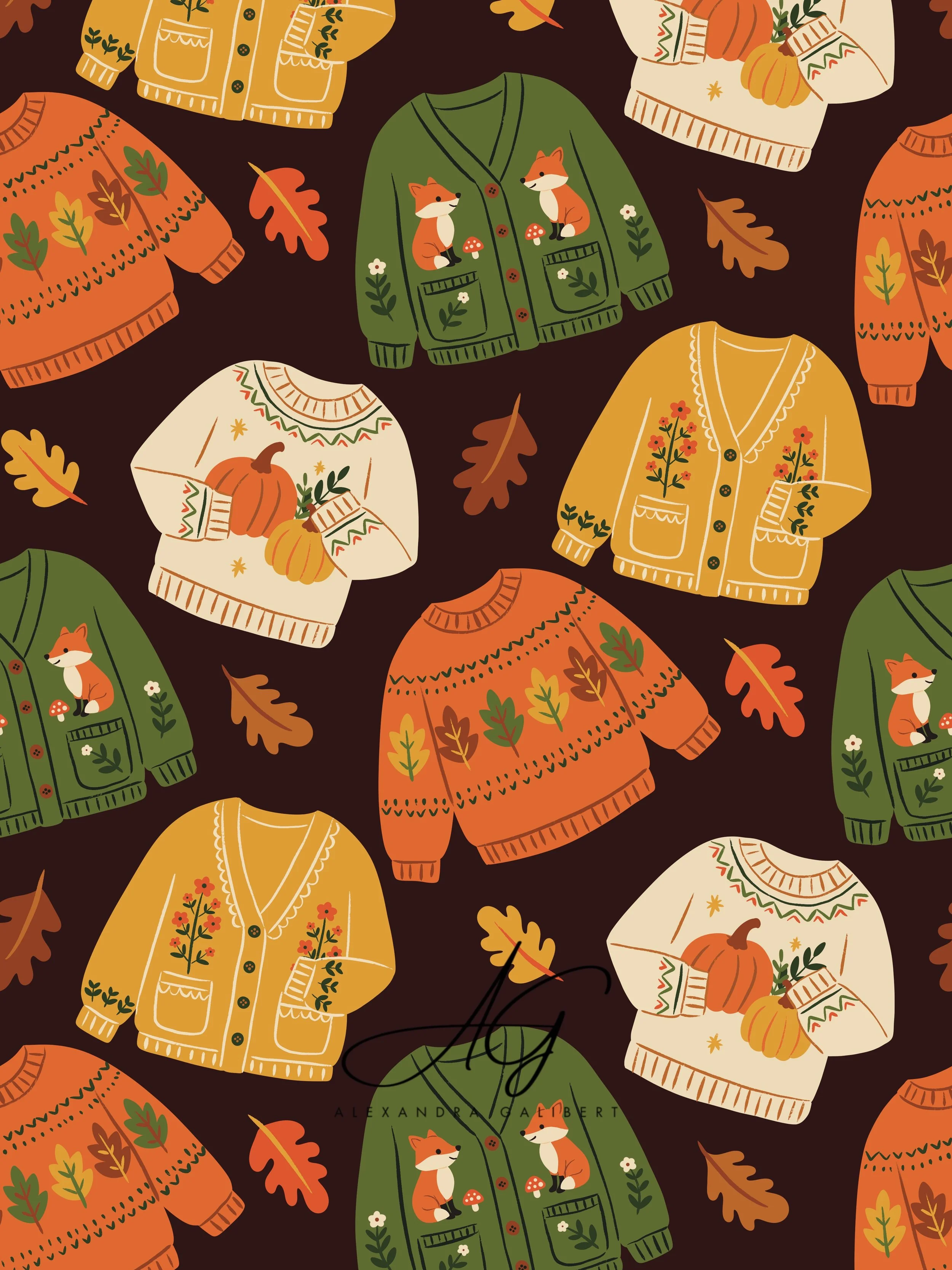 AGAL-Fall_Sweaters Insta_Pres.jpg