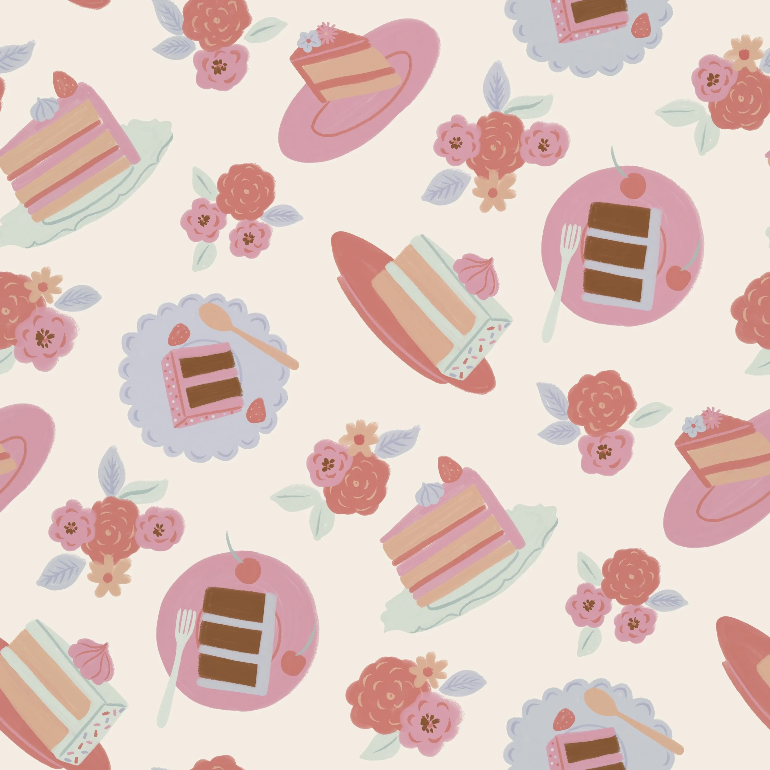 AGAL-Birthday_CakeSlicesFlowers.jpg