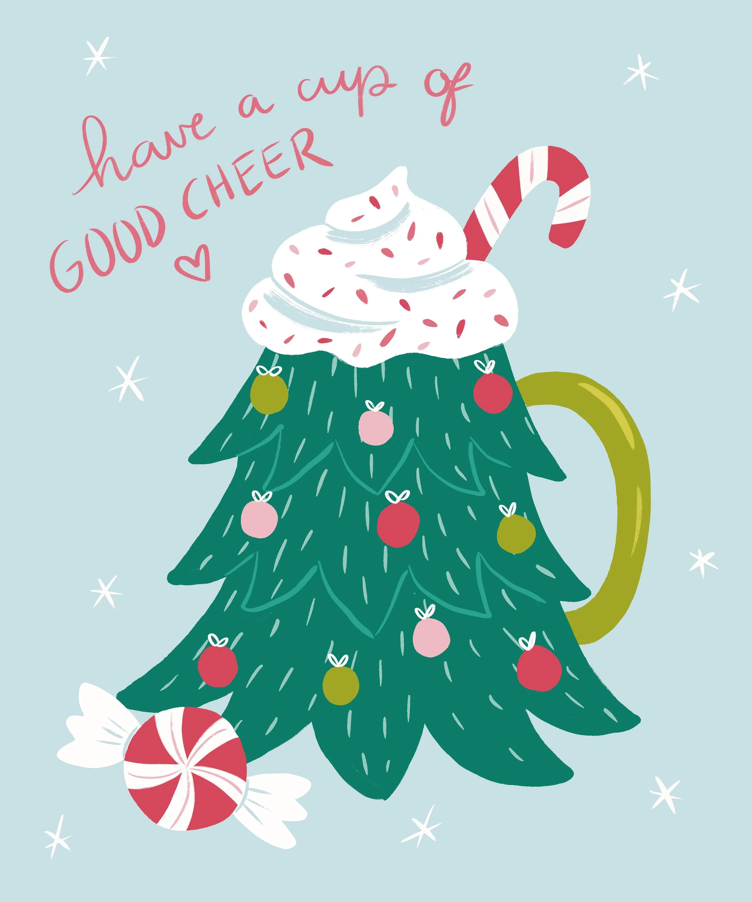 AGAL-Christmas_CupOfCheerTree_Rgb.jpg