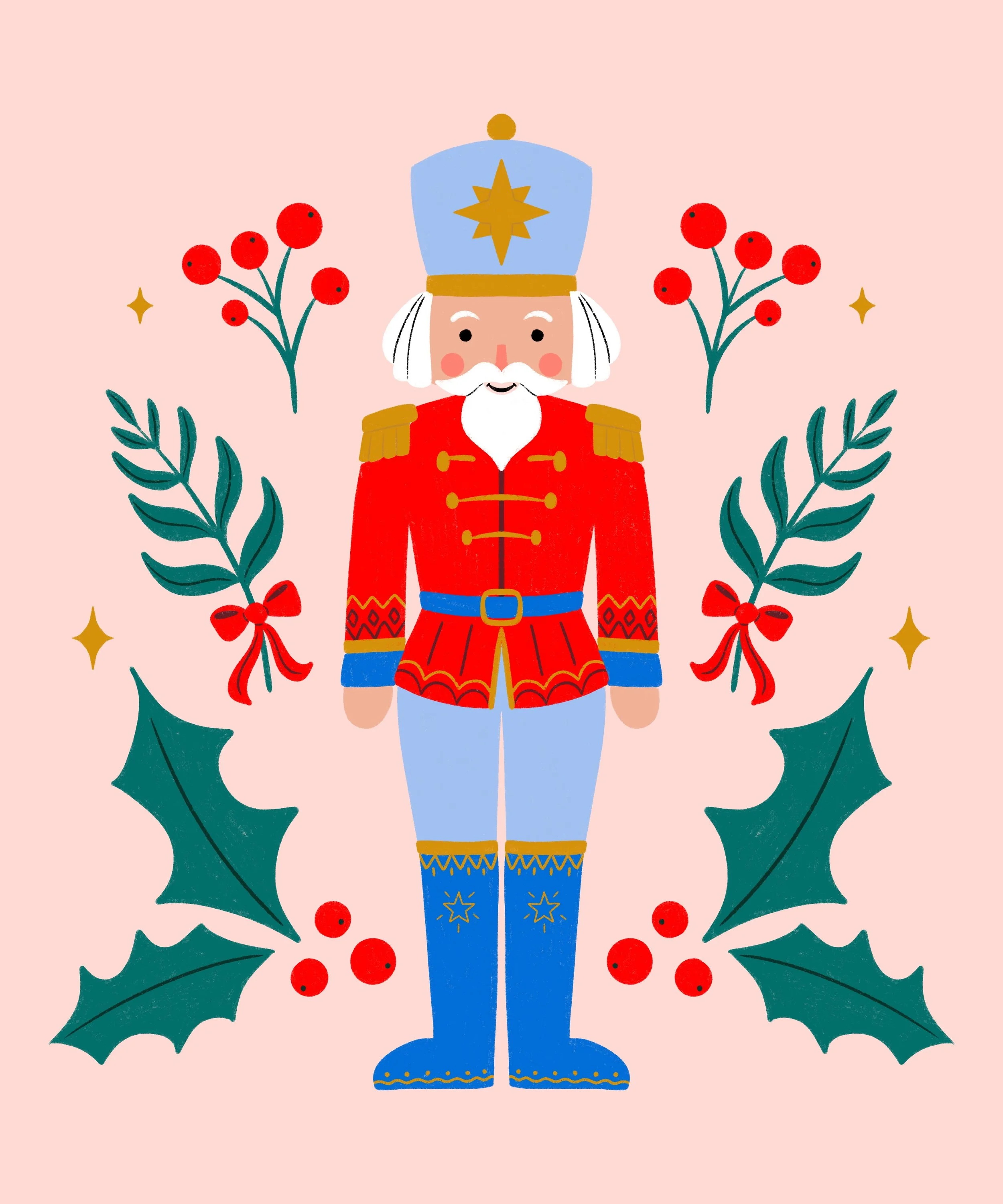 AGAL-Christmas_Nutcracker.jpg