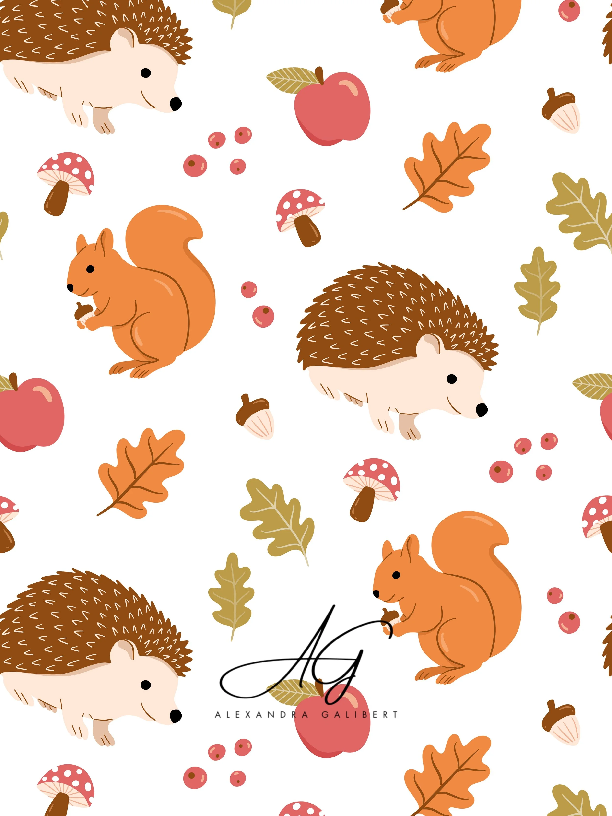 AGAL-Fall_ForestFriends Day Insta_Pres.jpg