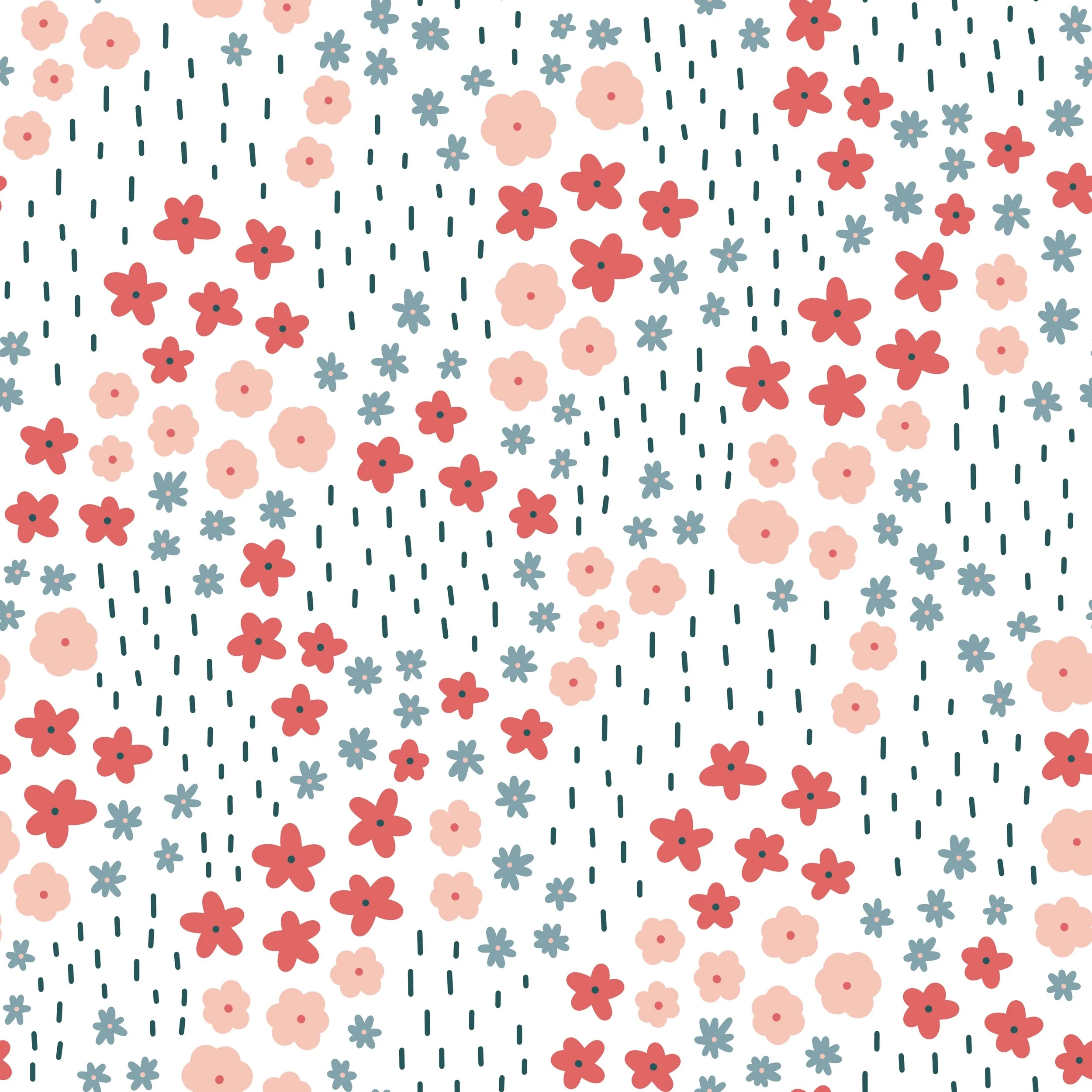 Blush_Garden_Ditsy.jpg
