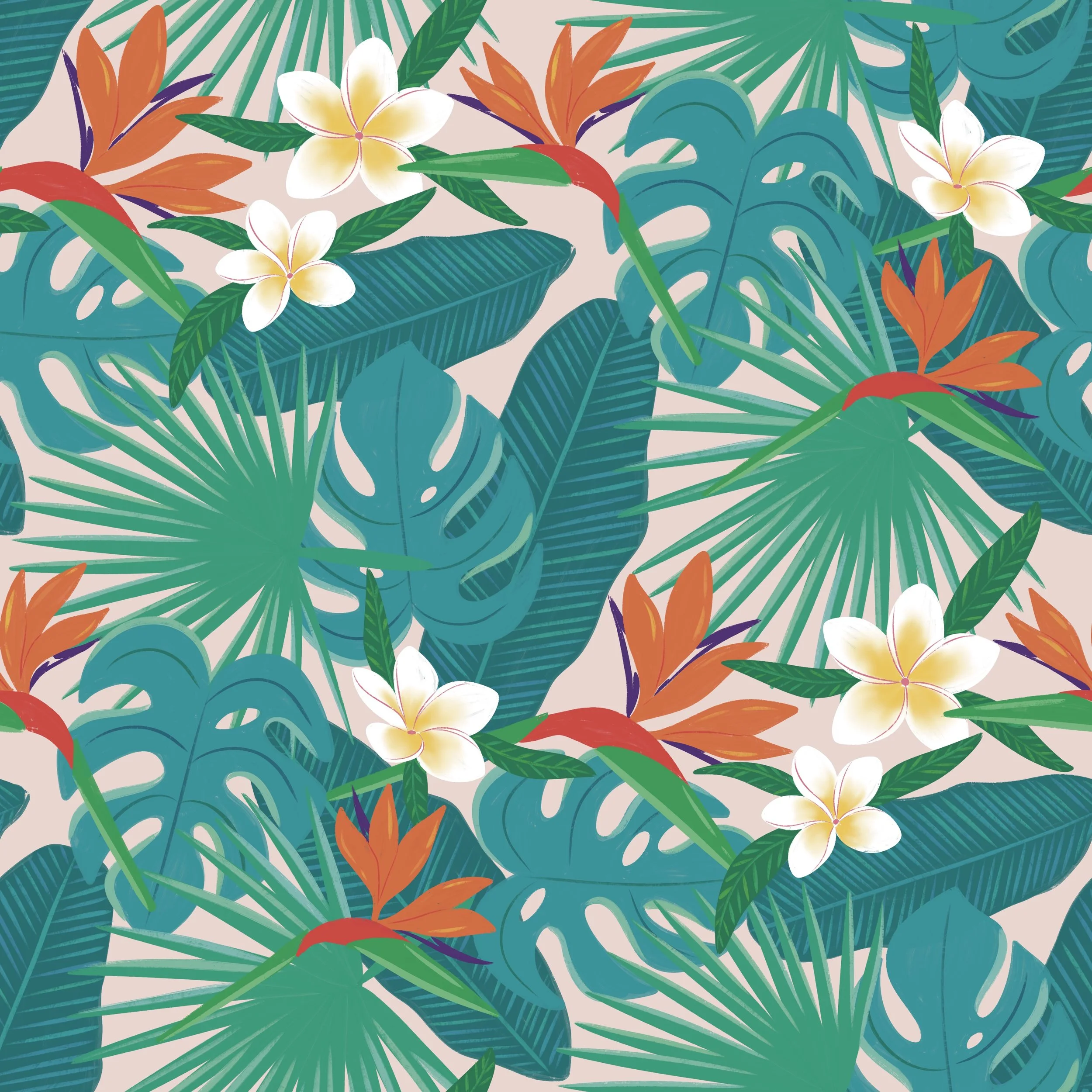 AGAL-EVD_TropicalFlowersAndLeaves.jpg