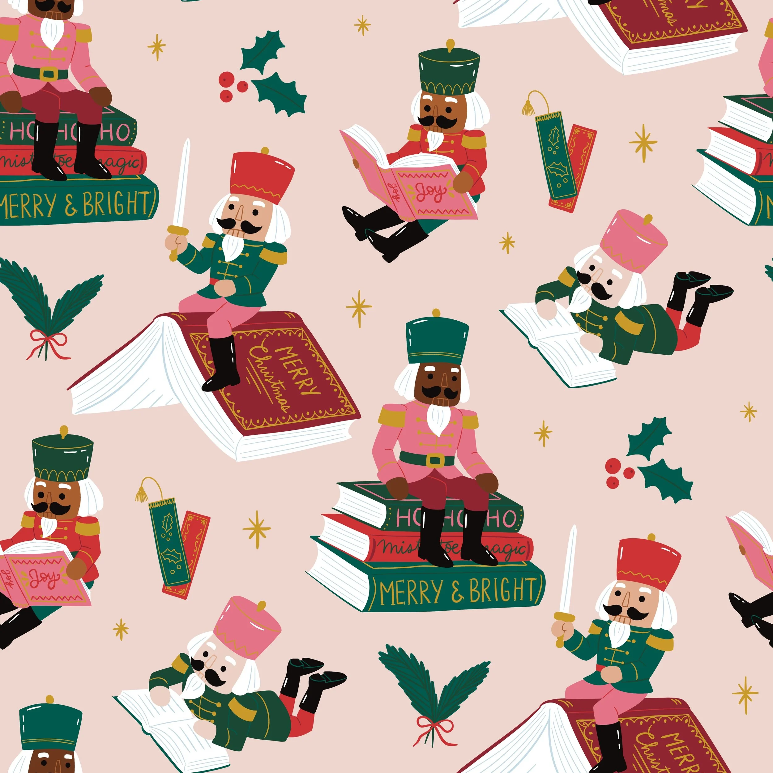 Untitled_Artwork (55).jpg