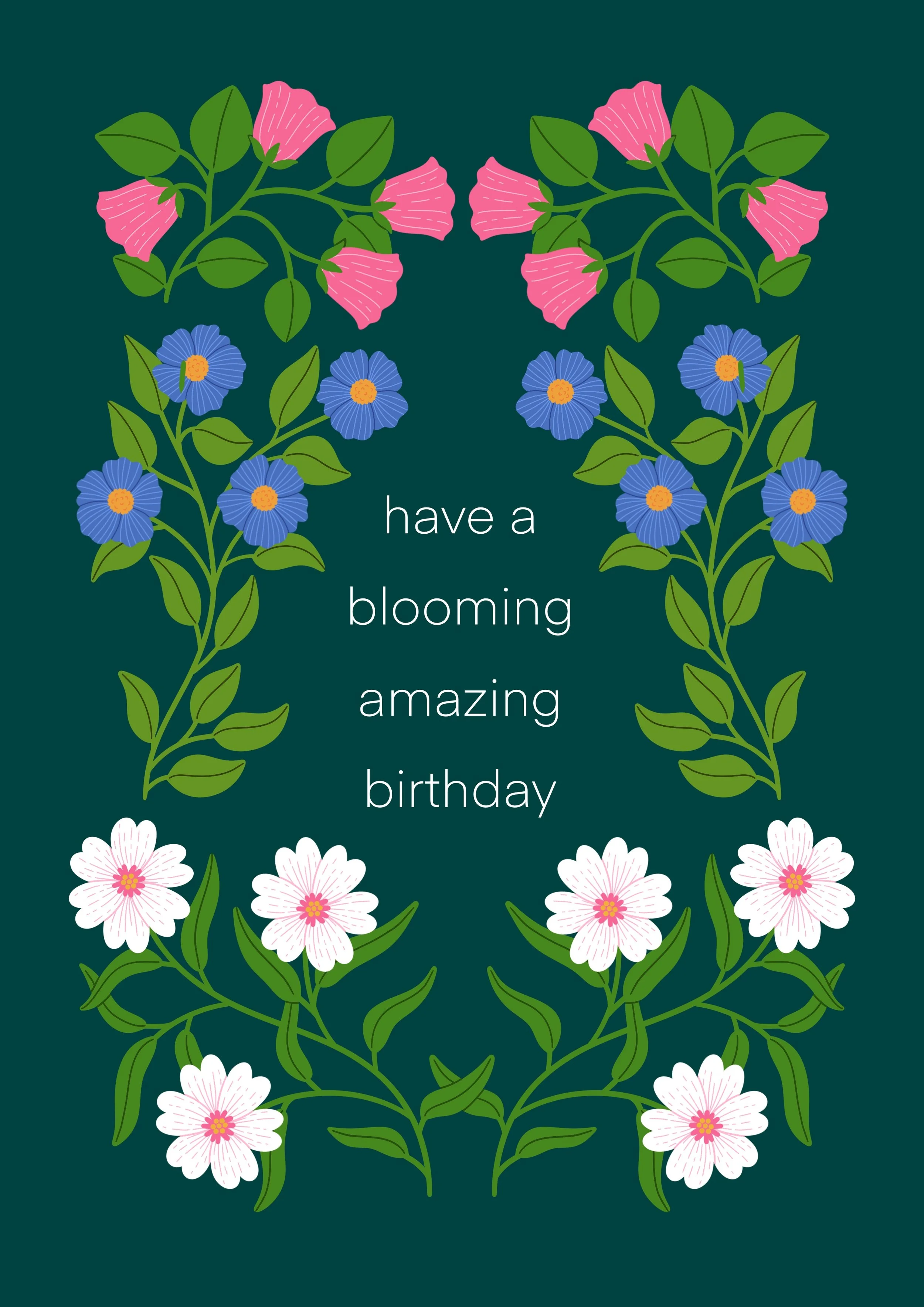 Blooming_Birthday_Card_ (1).jpg