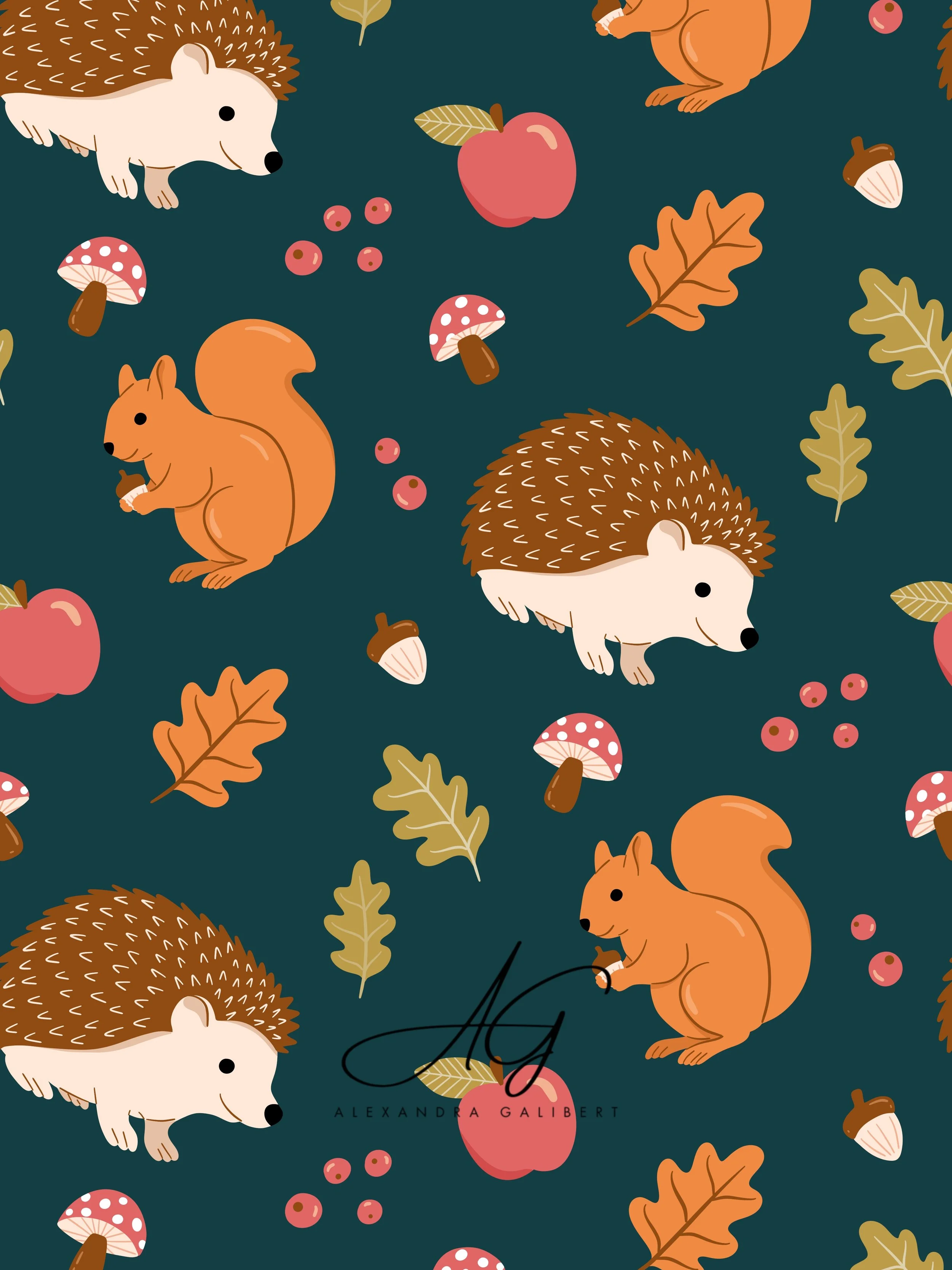 AGAL-Fall_ForestFriends Night Insta_Pres.jpg