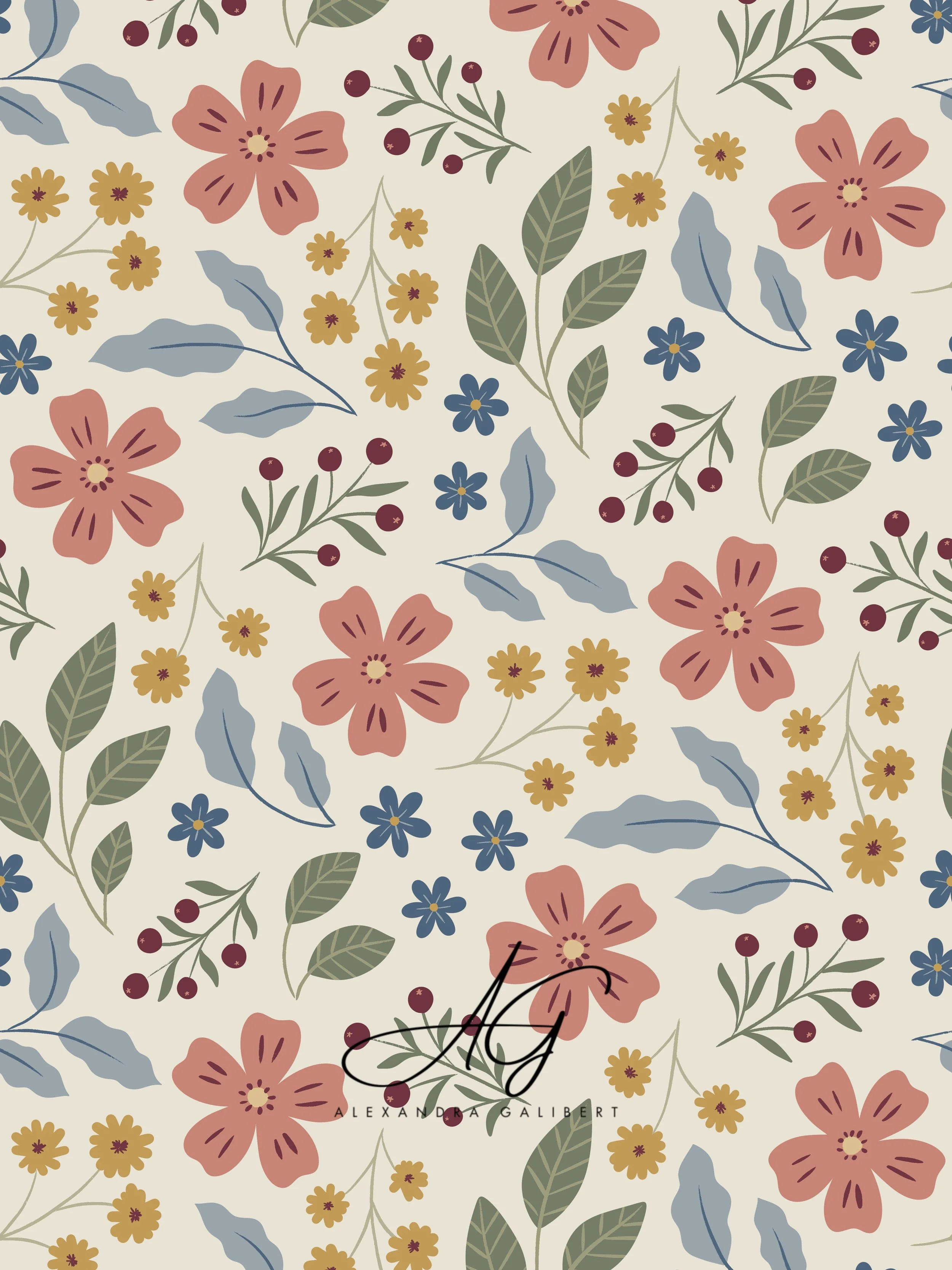 AGAL-EVD_SoftFlowers Insta_Pres.jpg