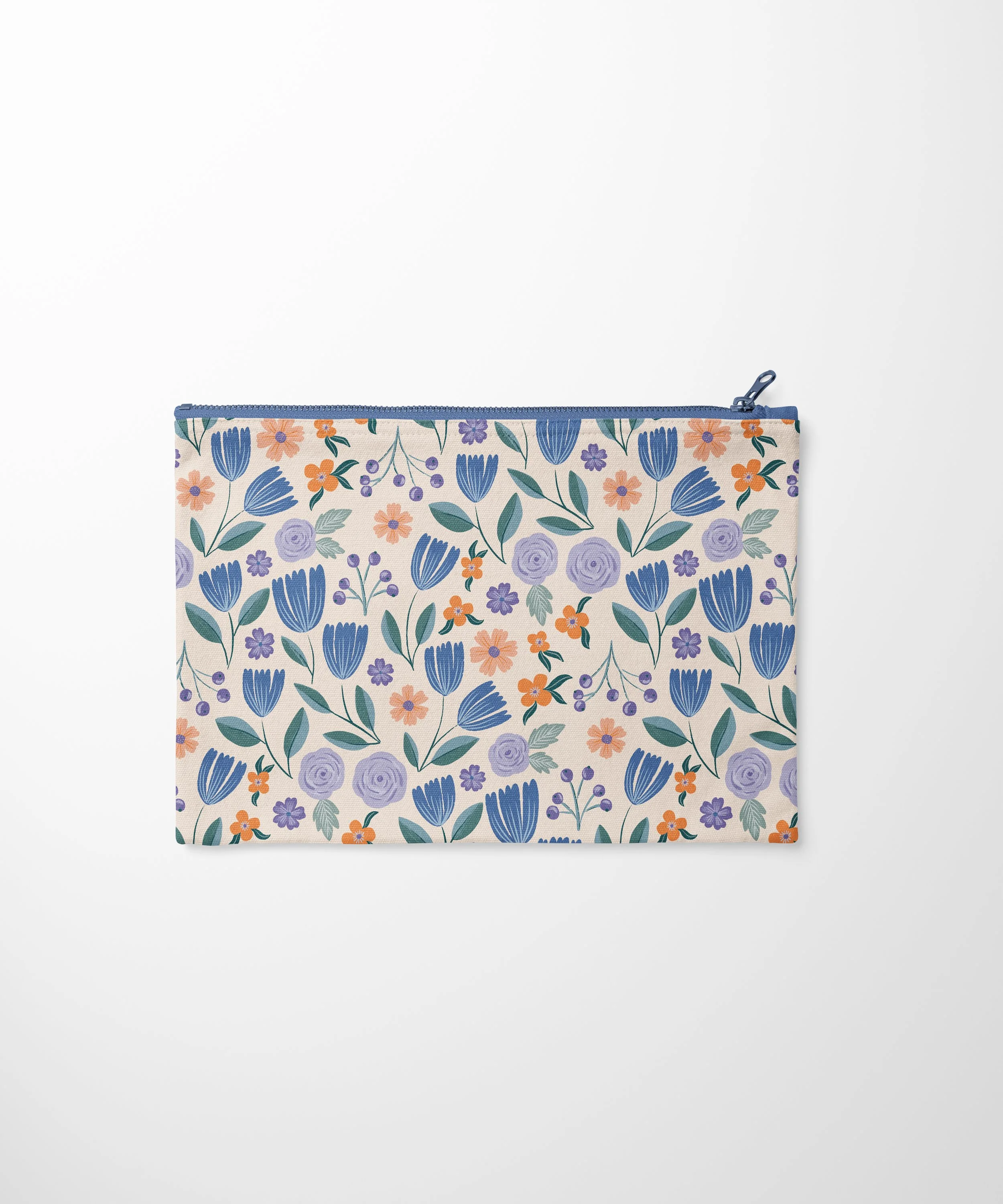 AGAL-EVD_Agnes canvas pouch mockup.jpg