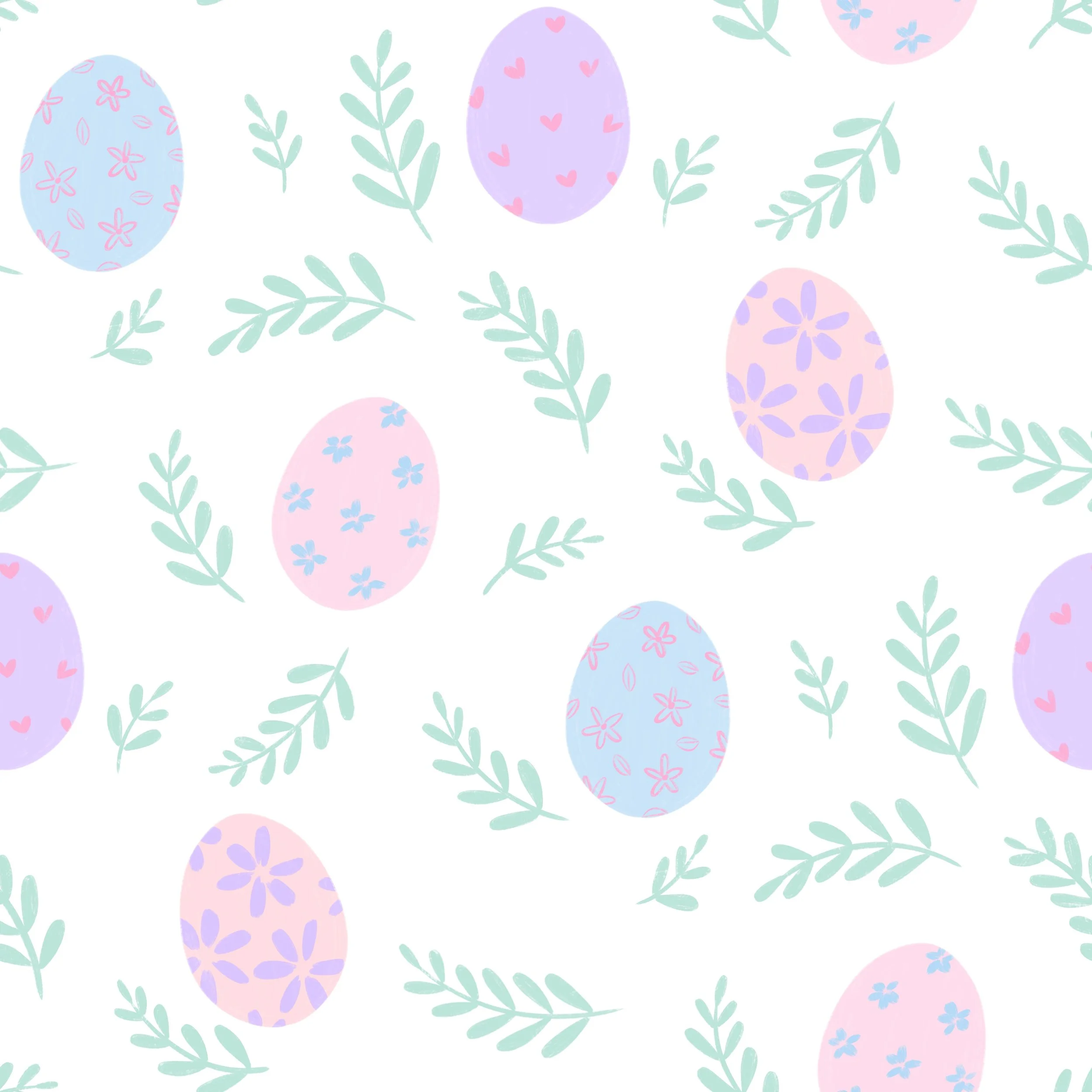 Untitled_Artwork (47).jpg