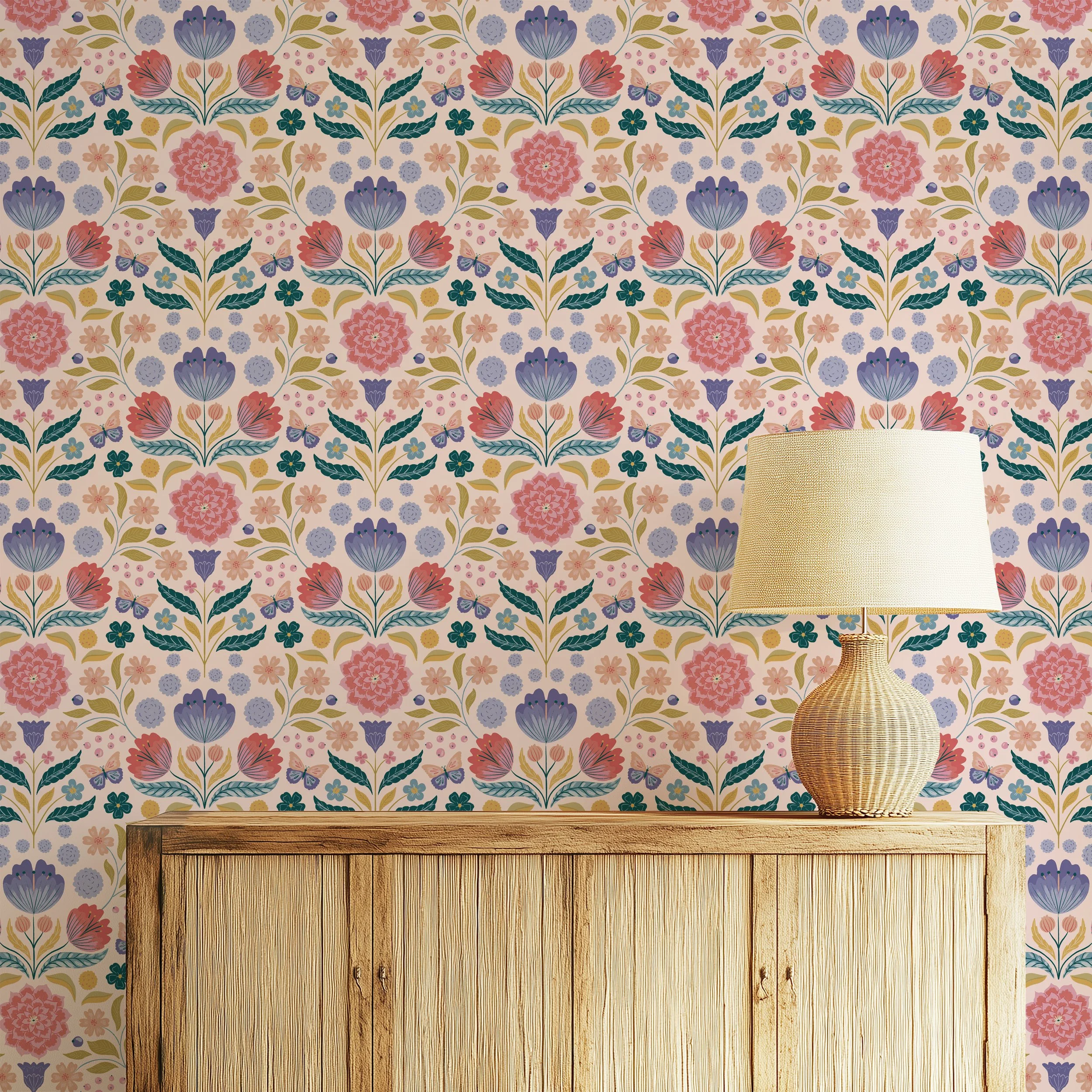 AGAL-EVD_Clara wallpaper mockup.jpg
