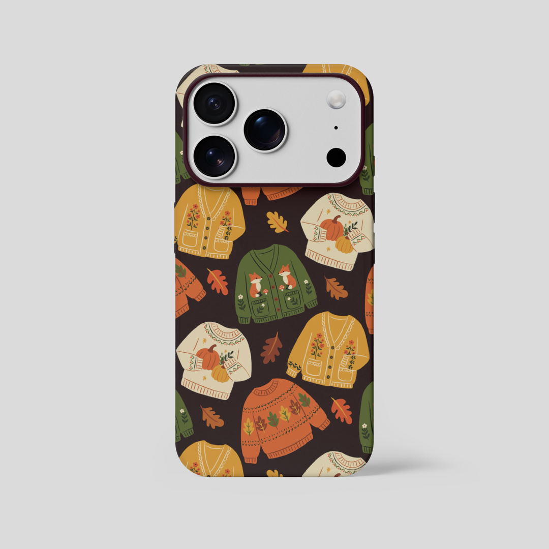 mockup (5).png