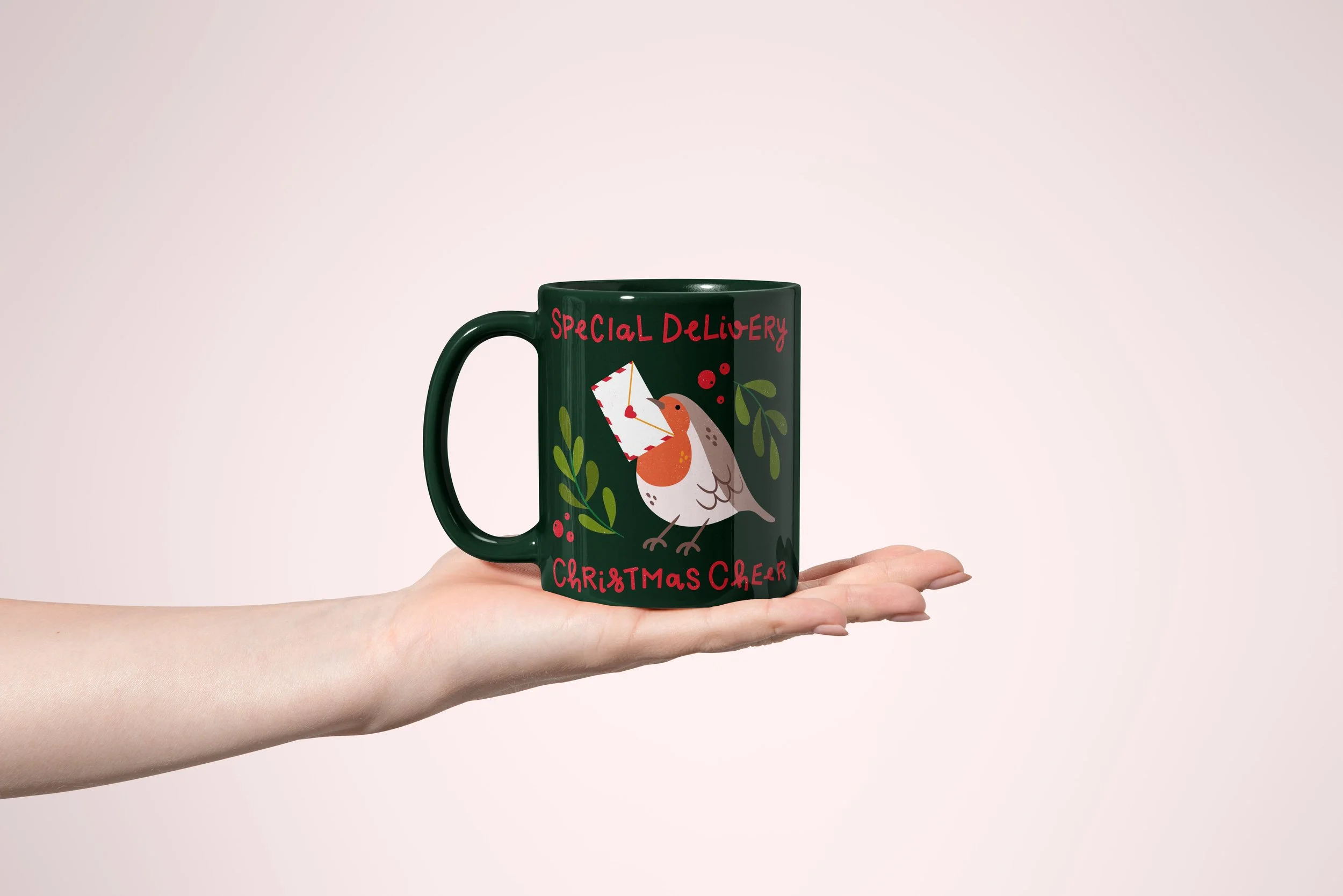 Mug in Hand Mockup by Creatsy®.jpg