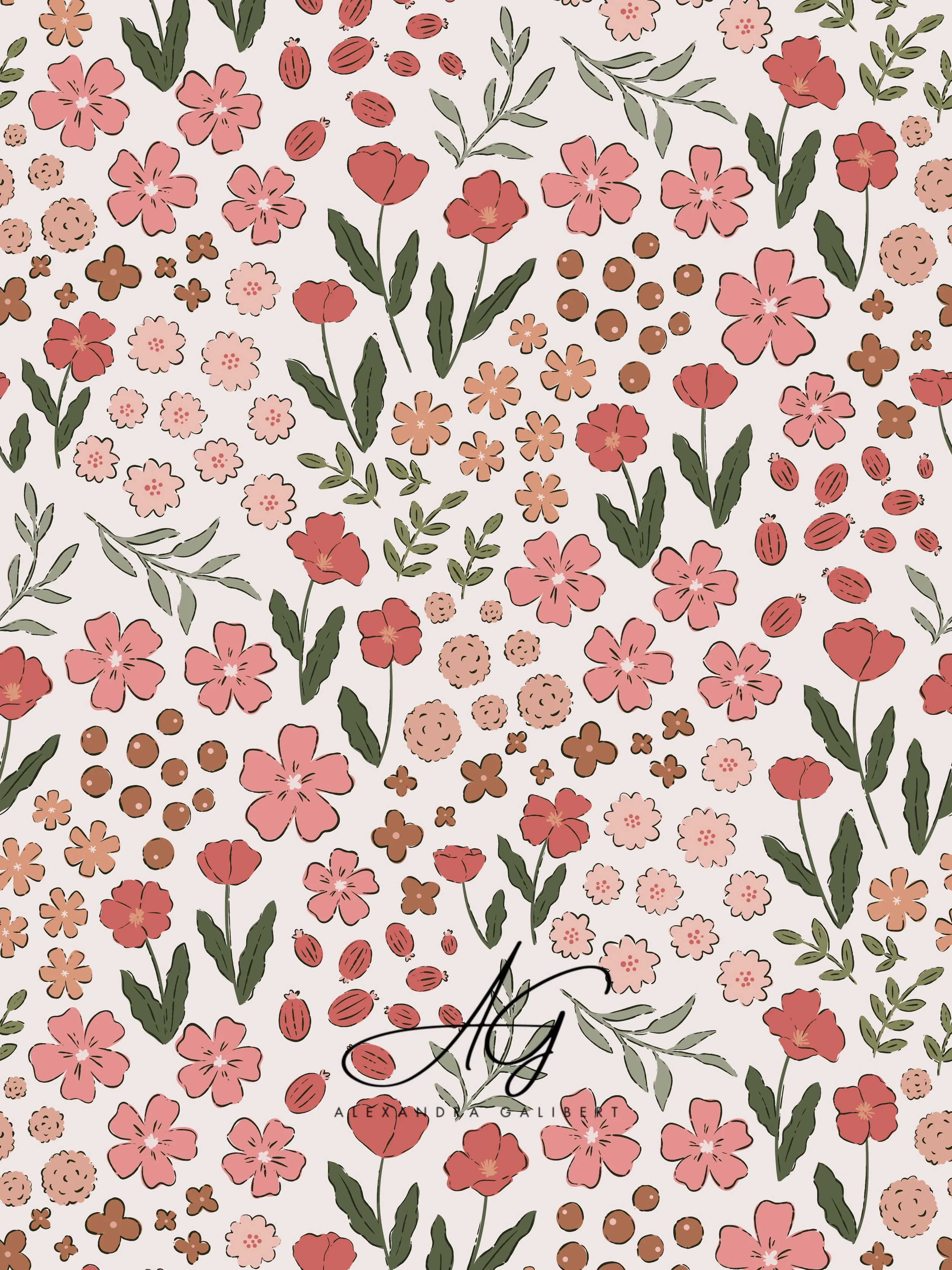 AGAL-EVD_DuskyFloral Insta_Pres.jpg