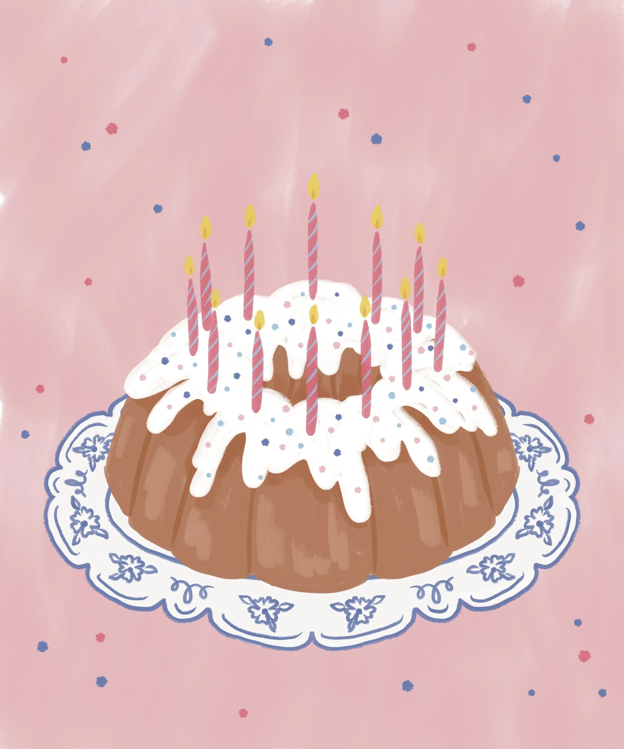 AGAL-Birthday_BundtCake.jpg